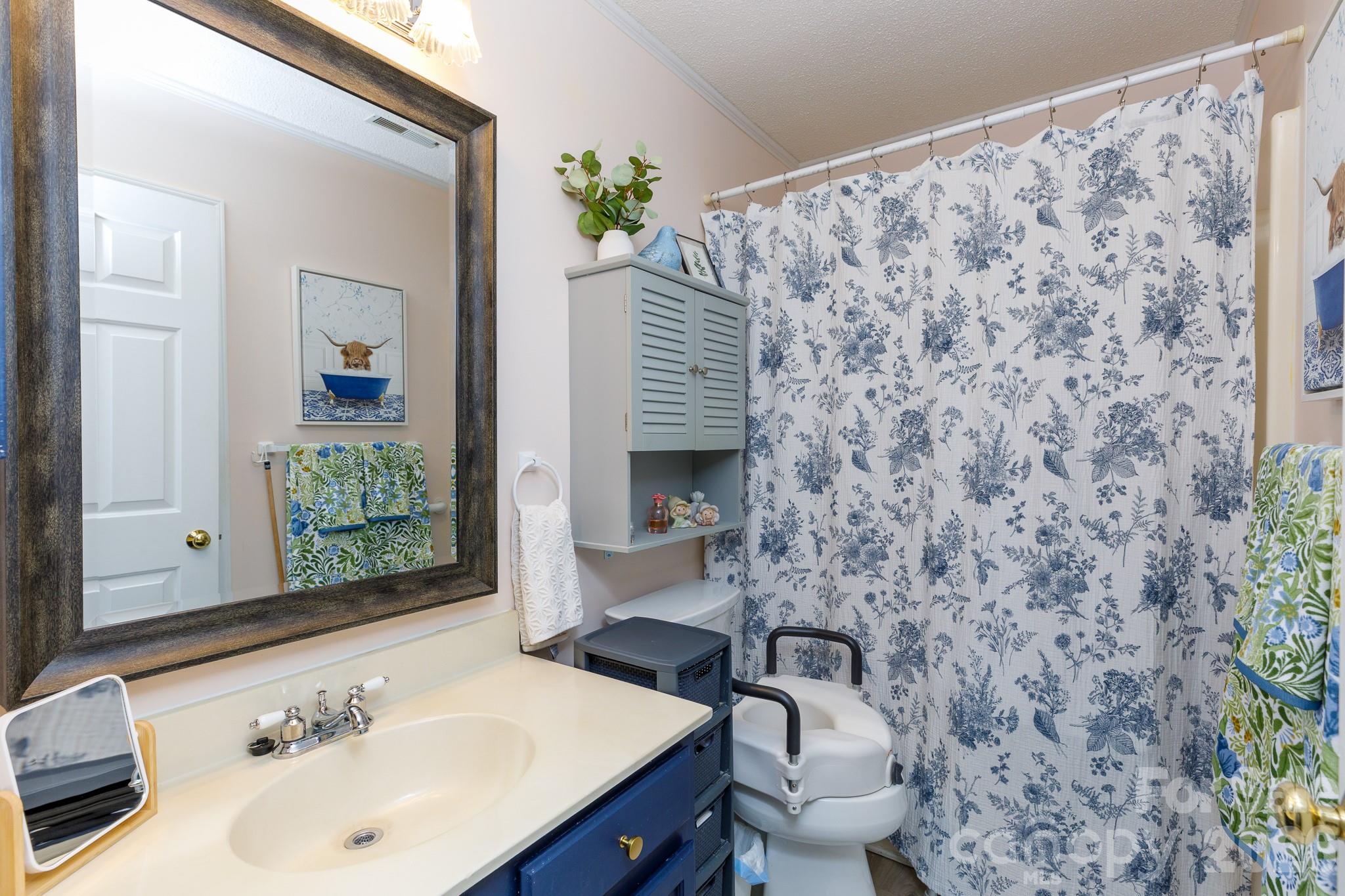 135 Cedar Hollow Street — Fort Mill