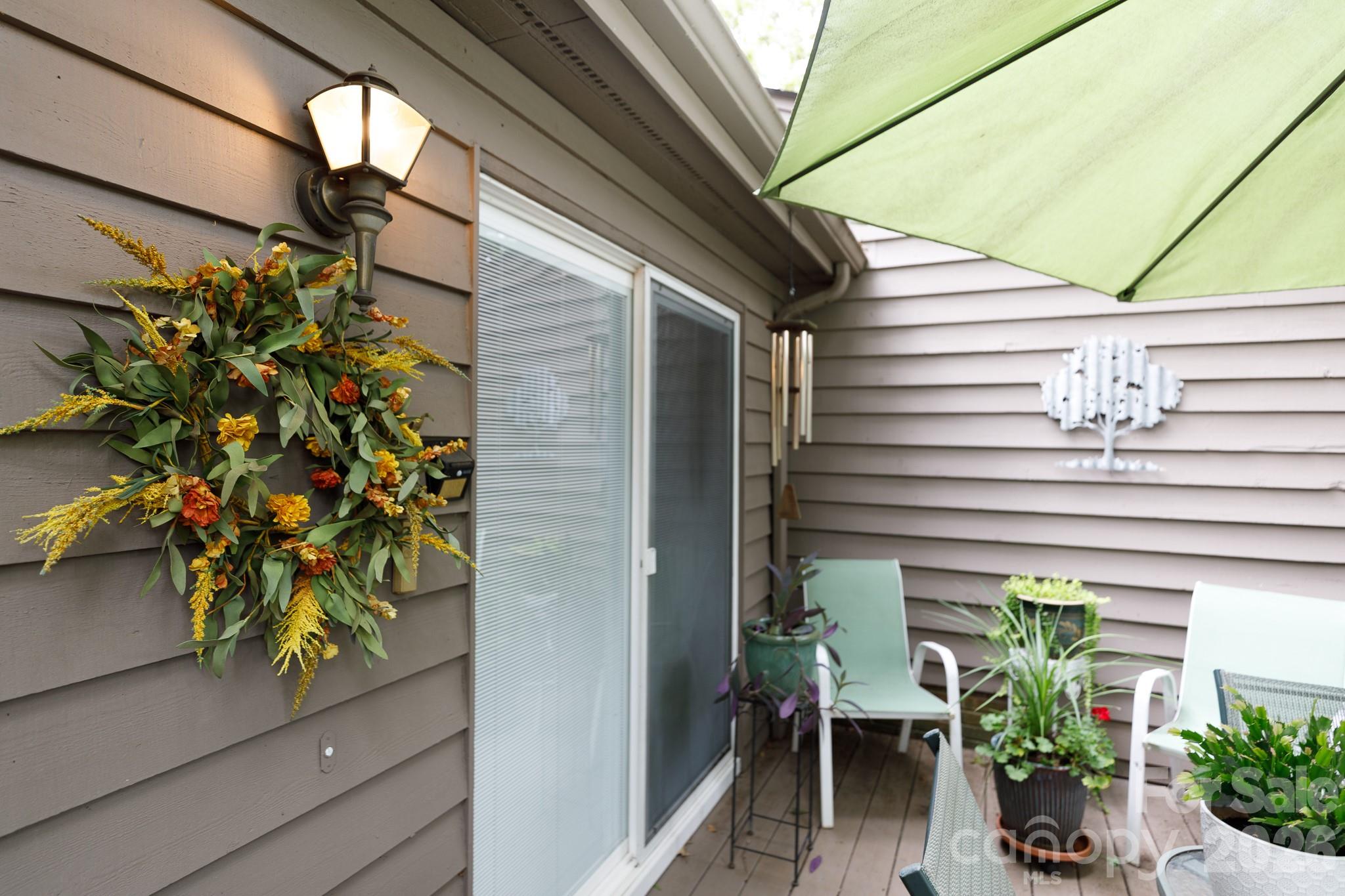 135 Cedar Hollow Street — Fort Mill