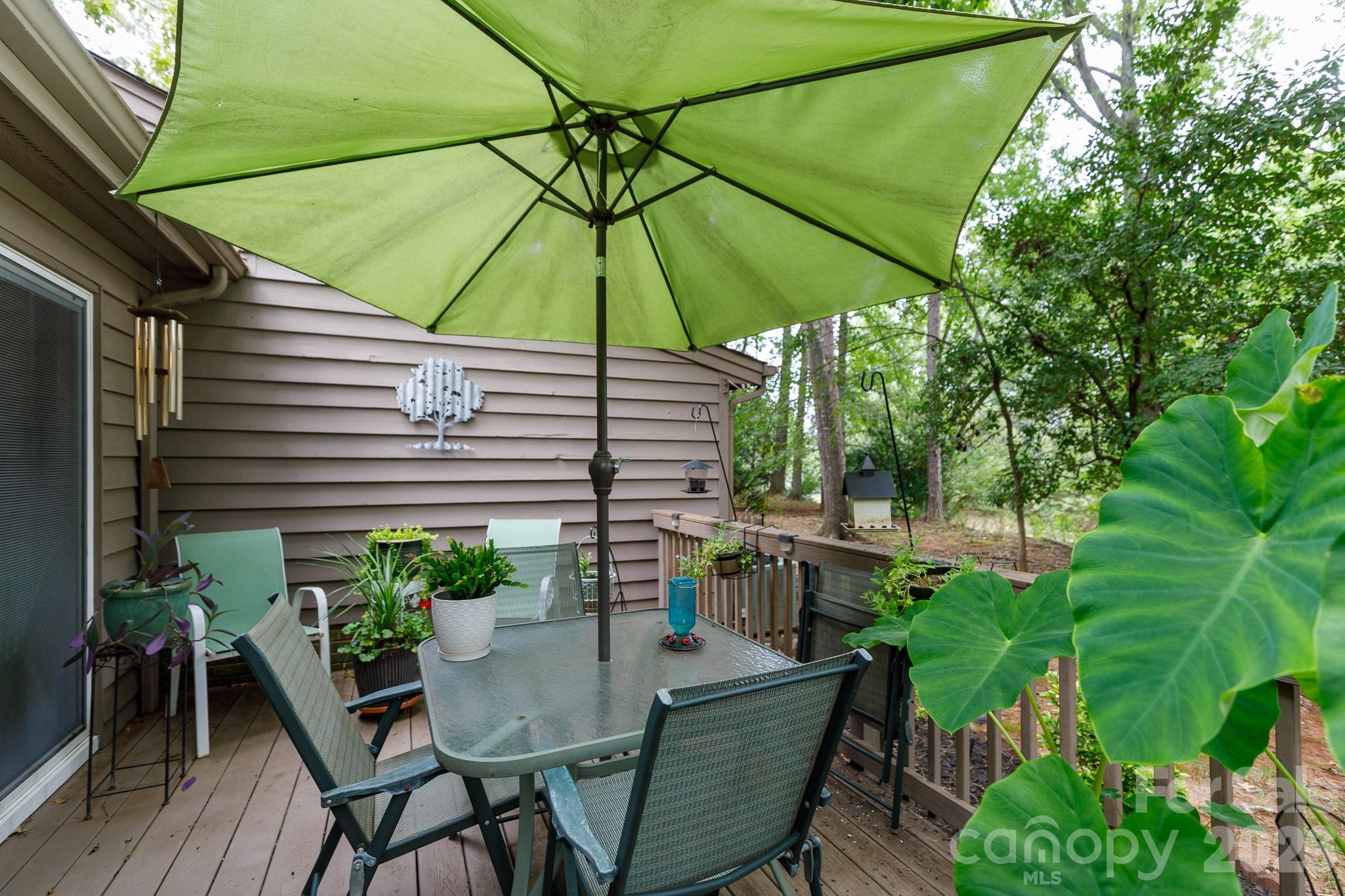 135 Cedar Hollow Street — Fort Mill
