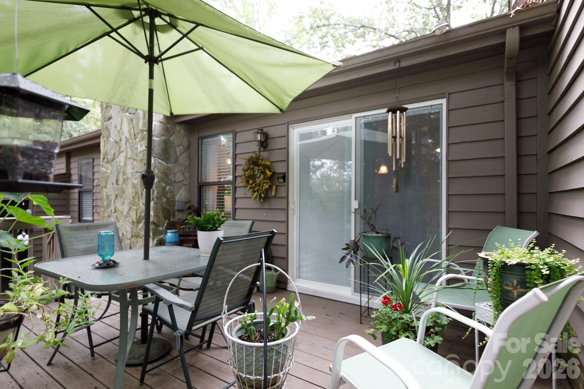 135 Cedar Hollow Street — Fort Mill