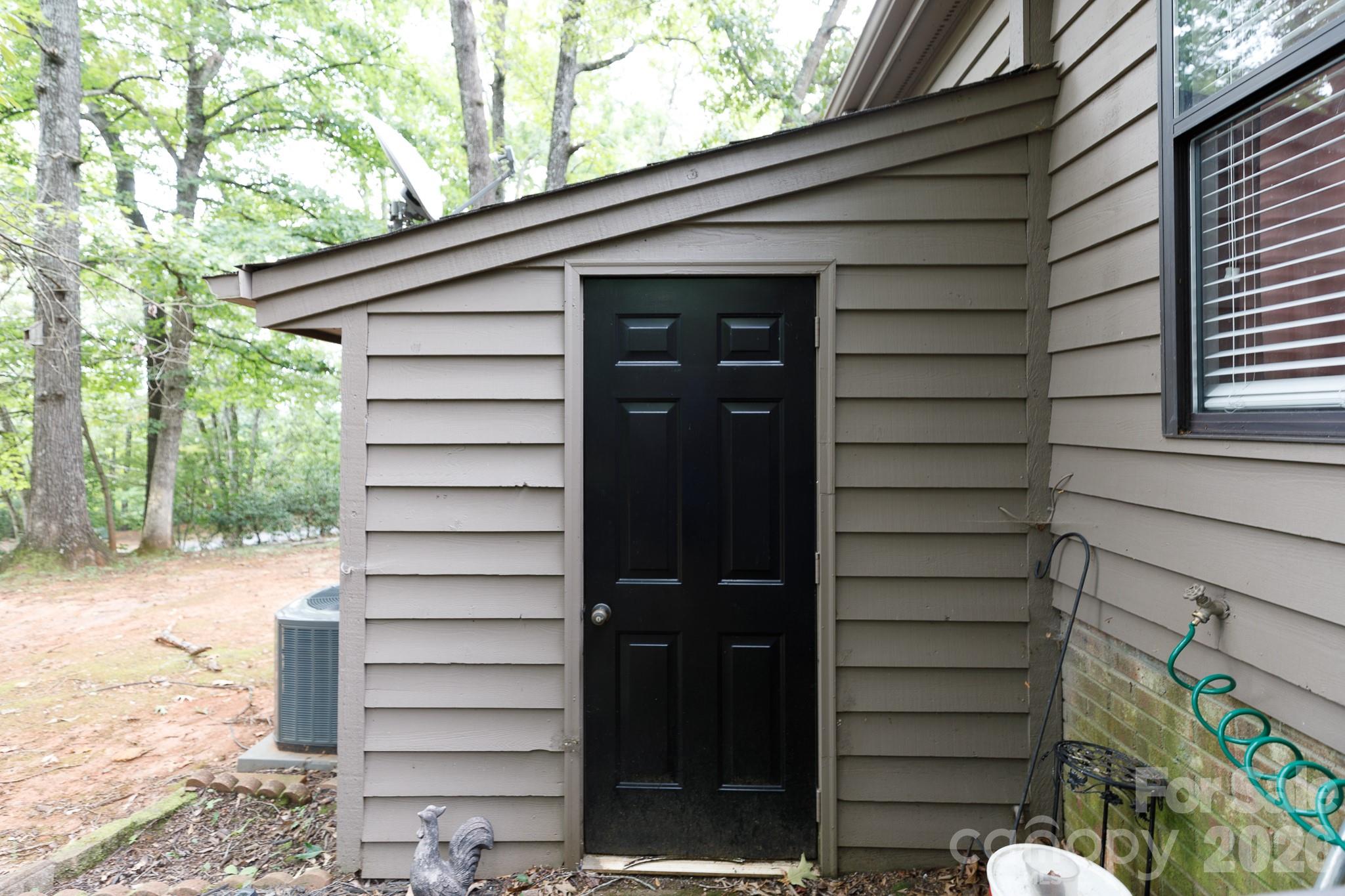 135 Cedar Hollow Street — Fort Mill