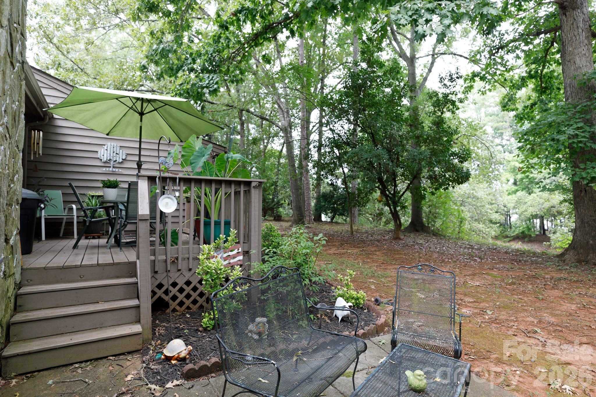 135 Cedar Hollow Street — Fort Mill