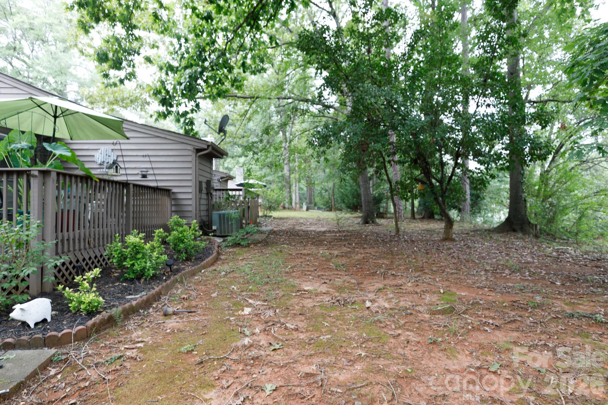 135 Cedar Hollow Street — Fort Mill