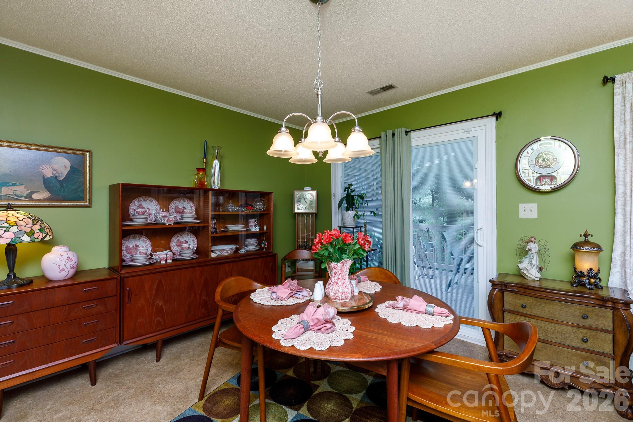 135 Cedar Hollow Street — Fort Mill