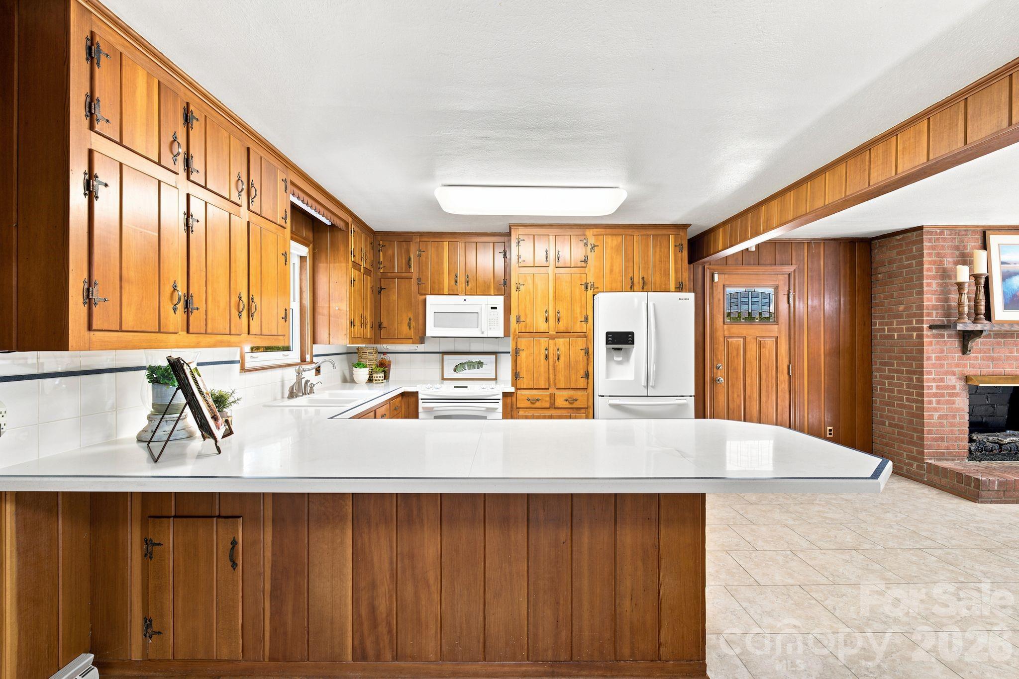 469 Sunset Drive — Winston Salem