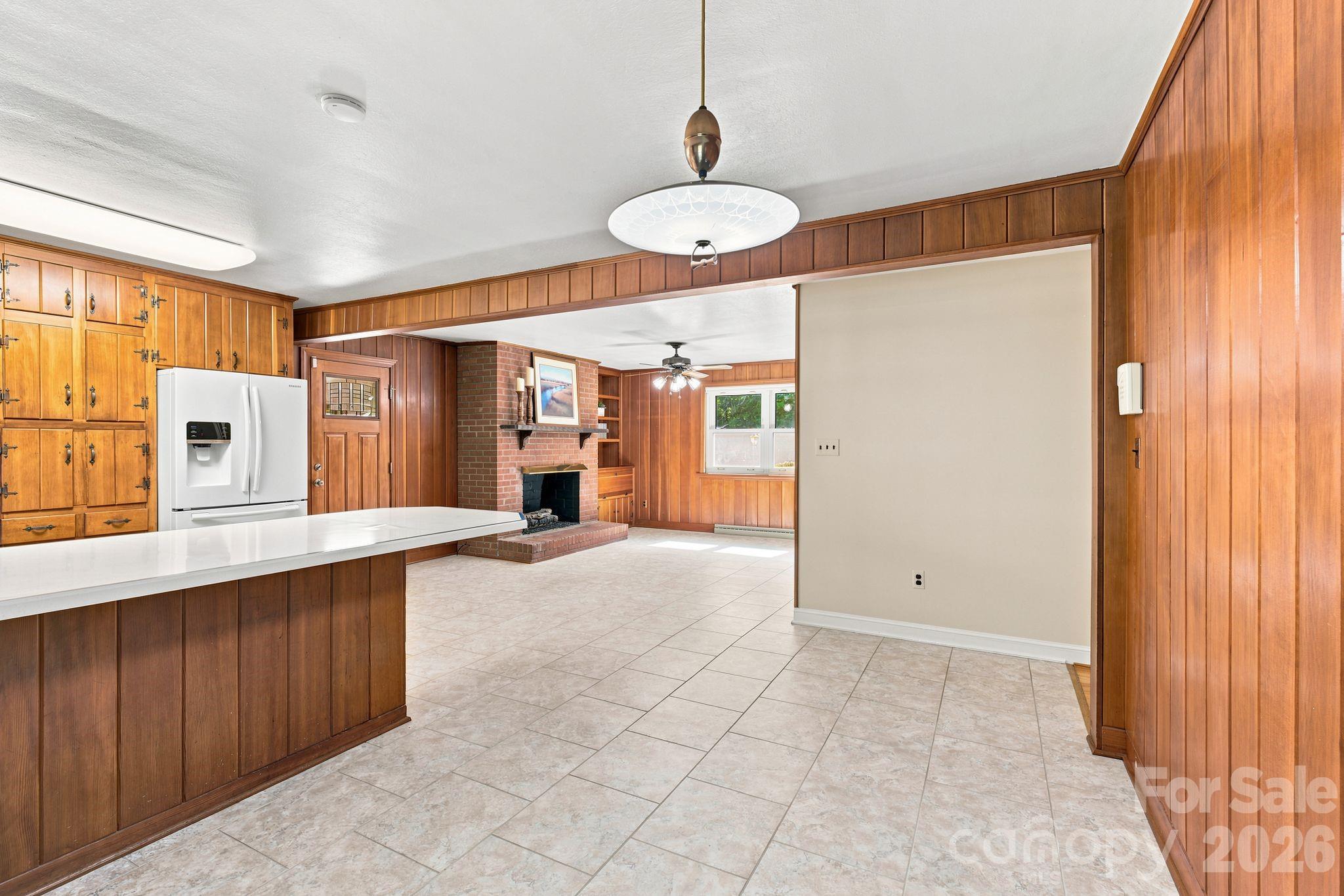 469 Sunset Drive — Winston Salem