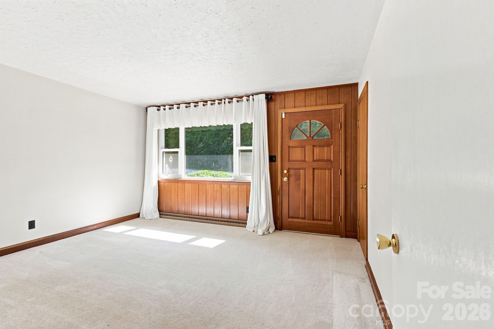 469 Sunset Drive — Winston Salem