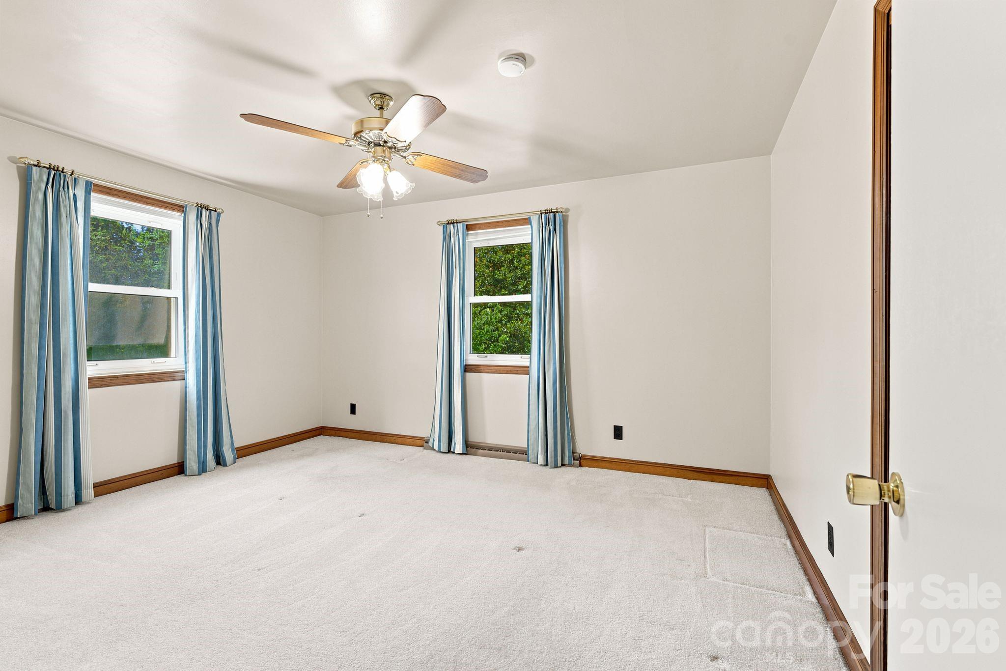 469 Sunset Drive — Winston Salem