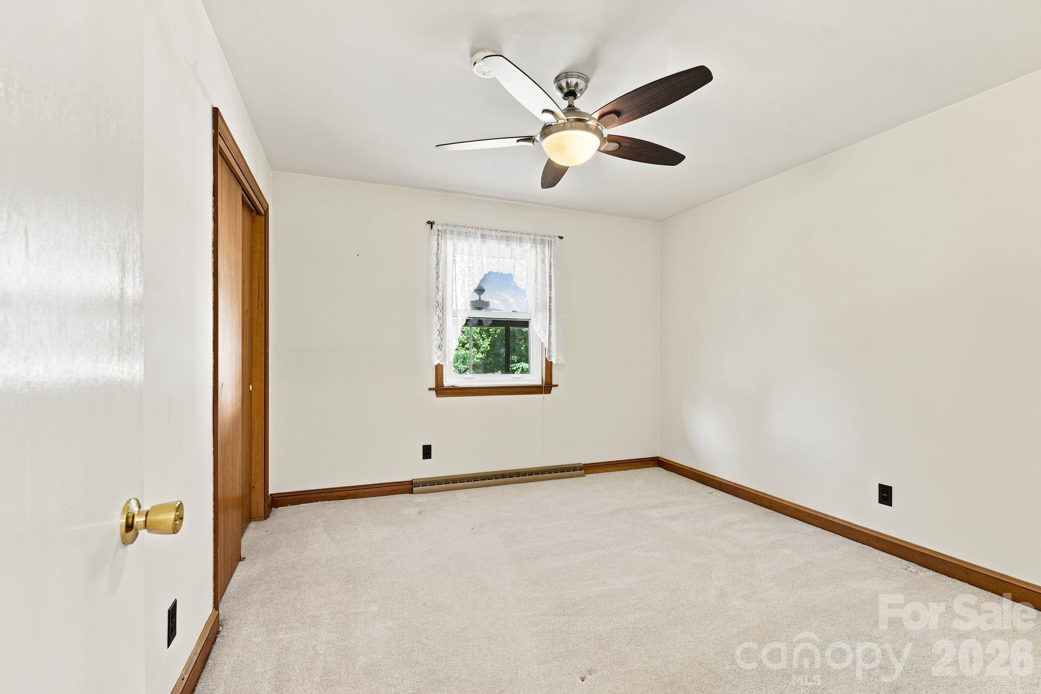 469 Sunset Drive — Winston Salem