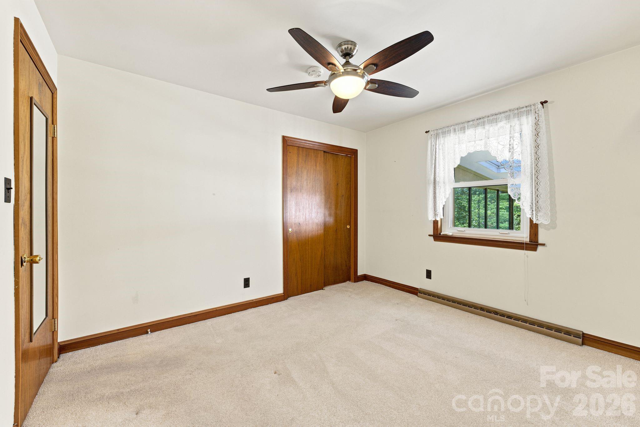 469 Sunset Drive — Winston Salem