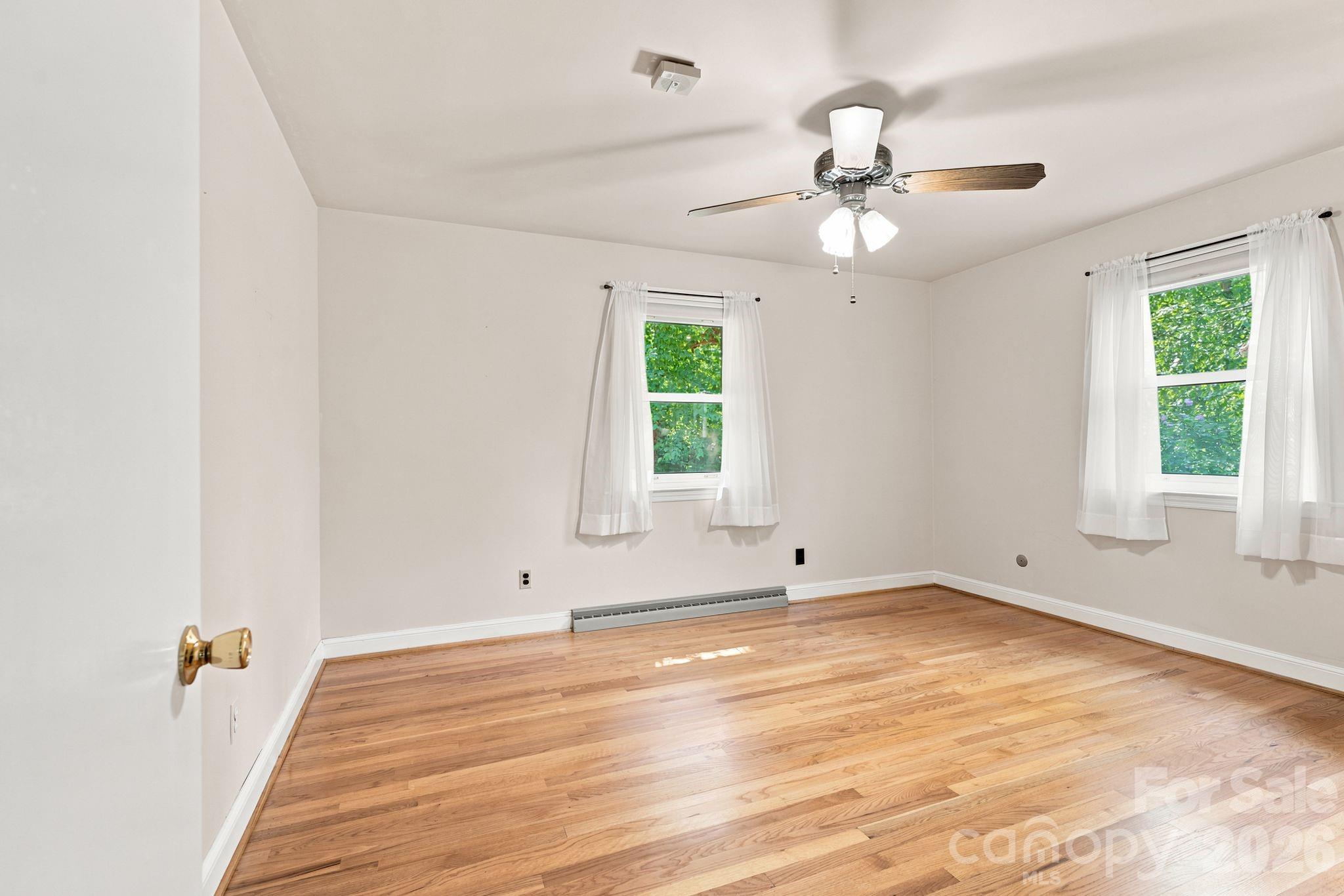 469 Sunset Drive — Winston Salem