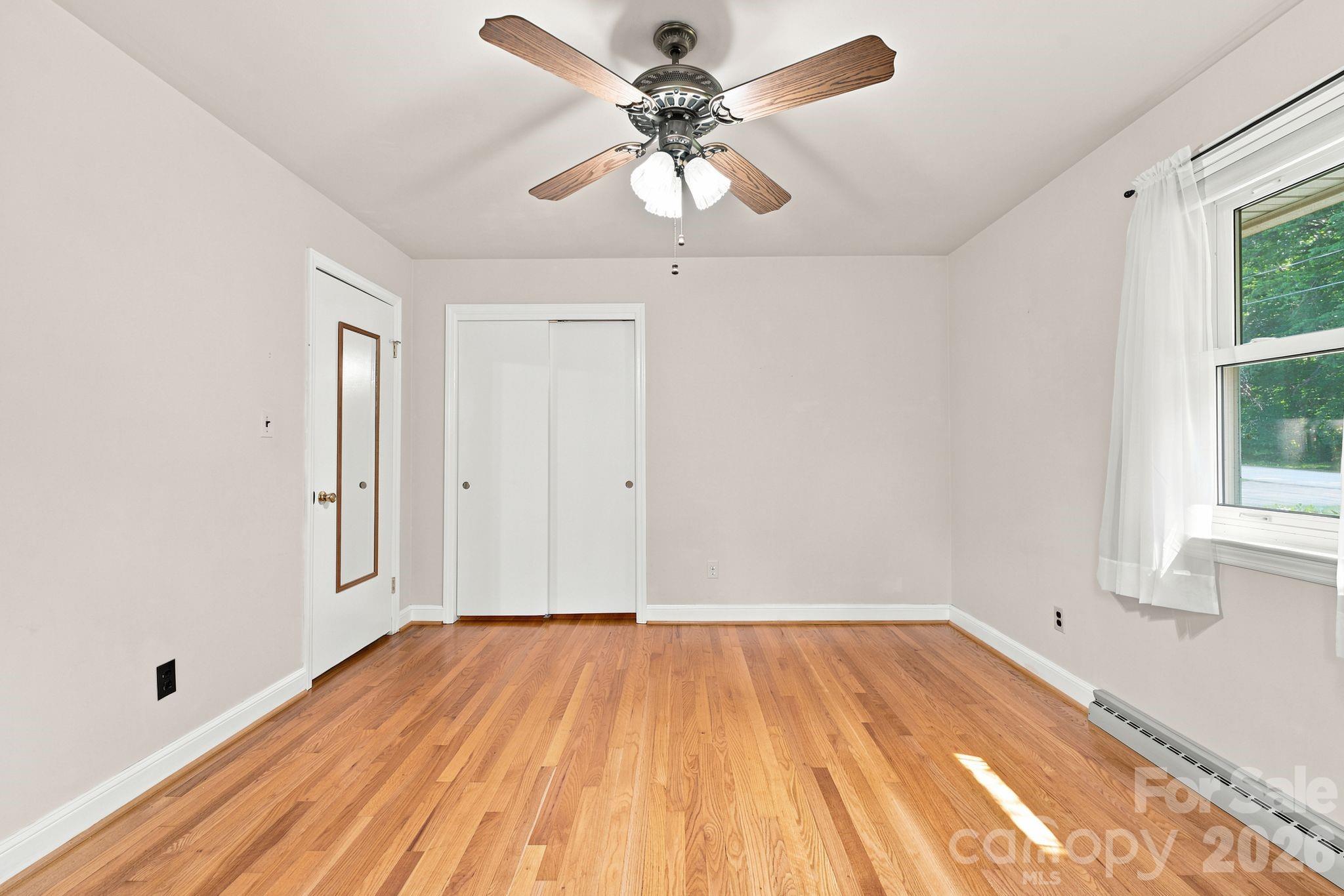 469 Sunset Drive — Winston Salem