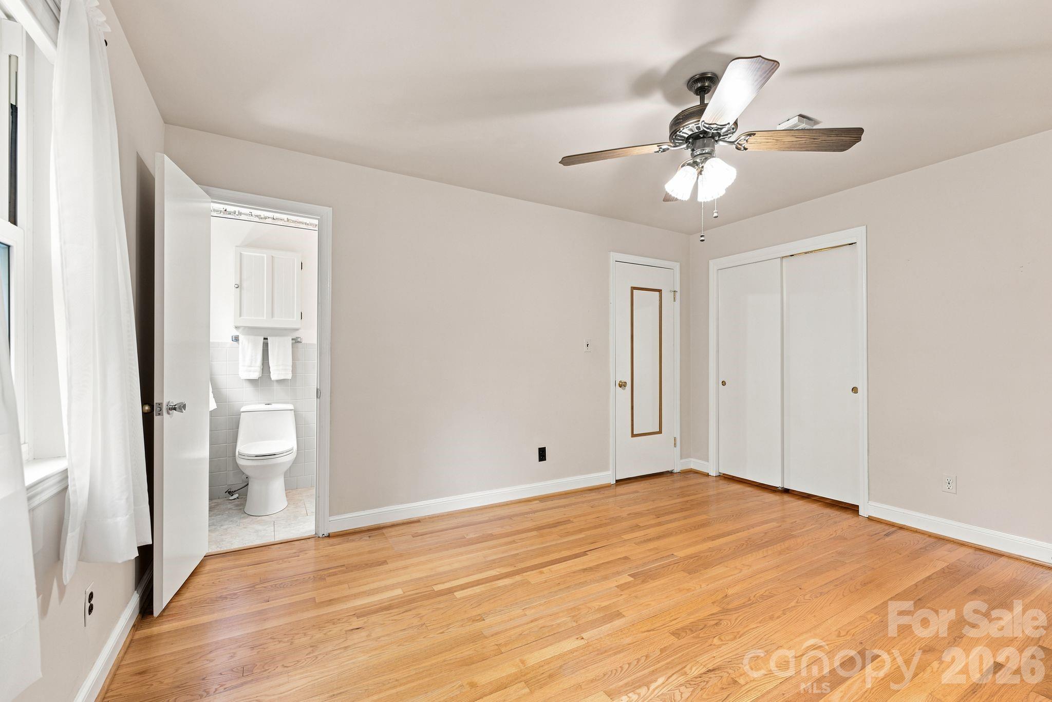 469 Sunset Drive — Winston Salem