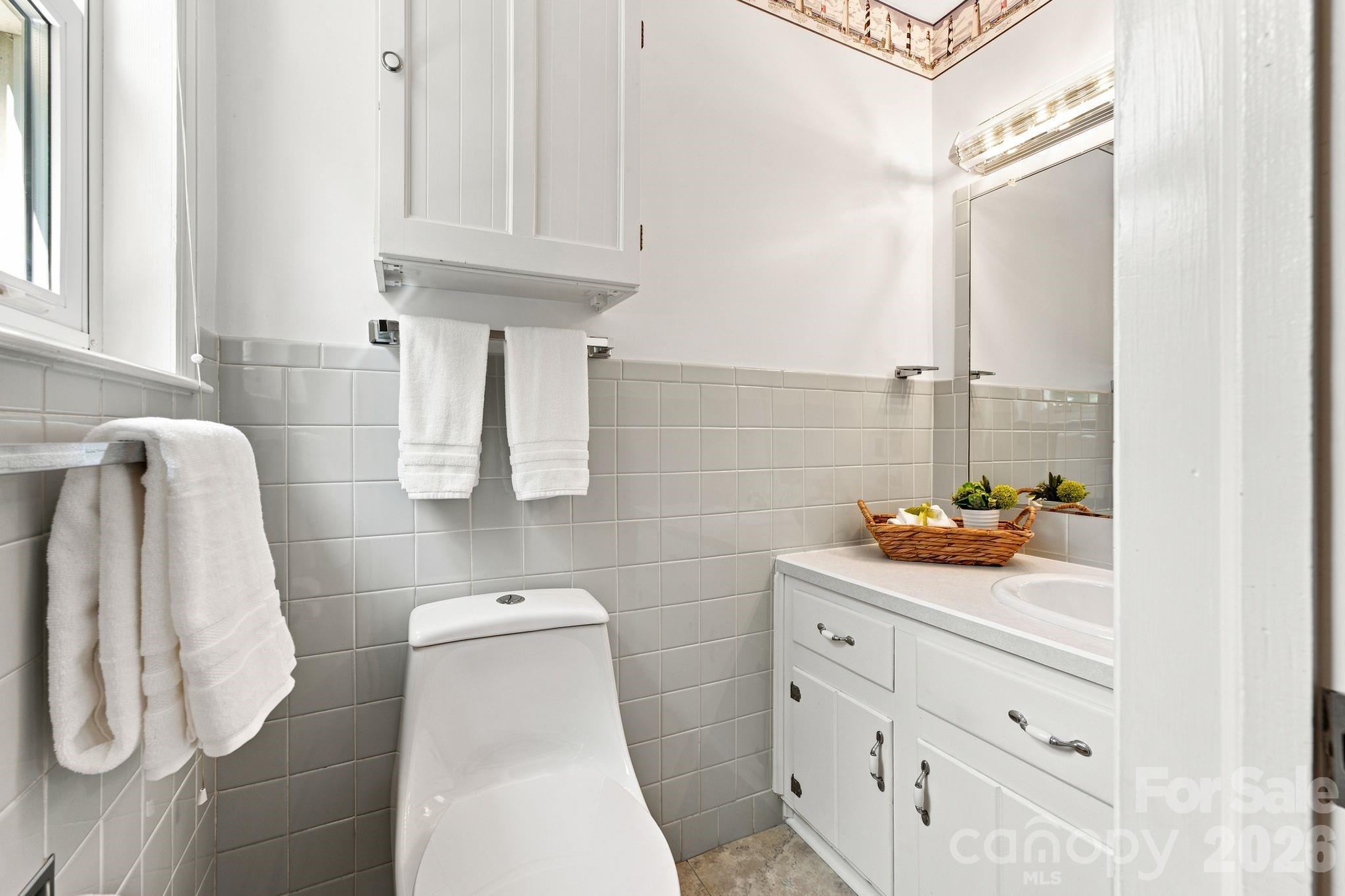 469 Sunset Drive — Winston Salem