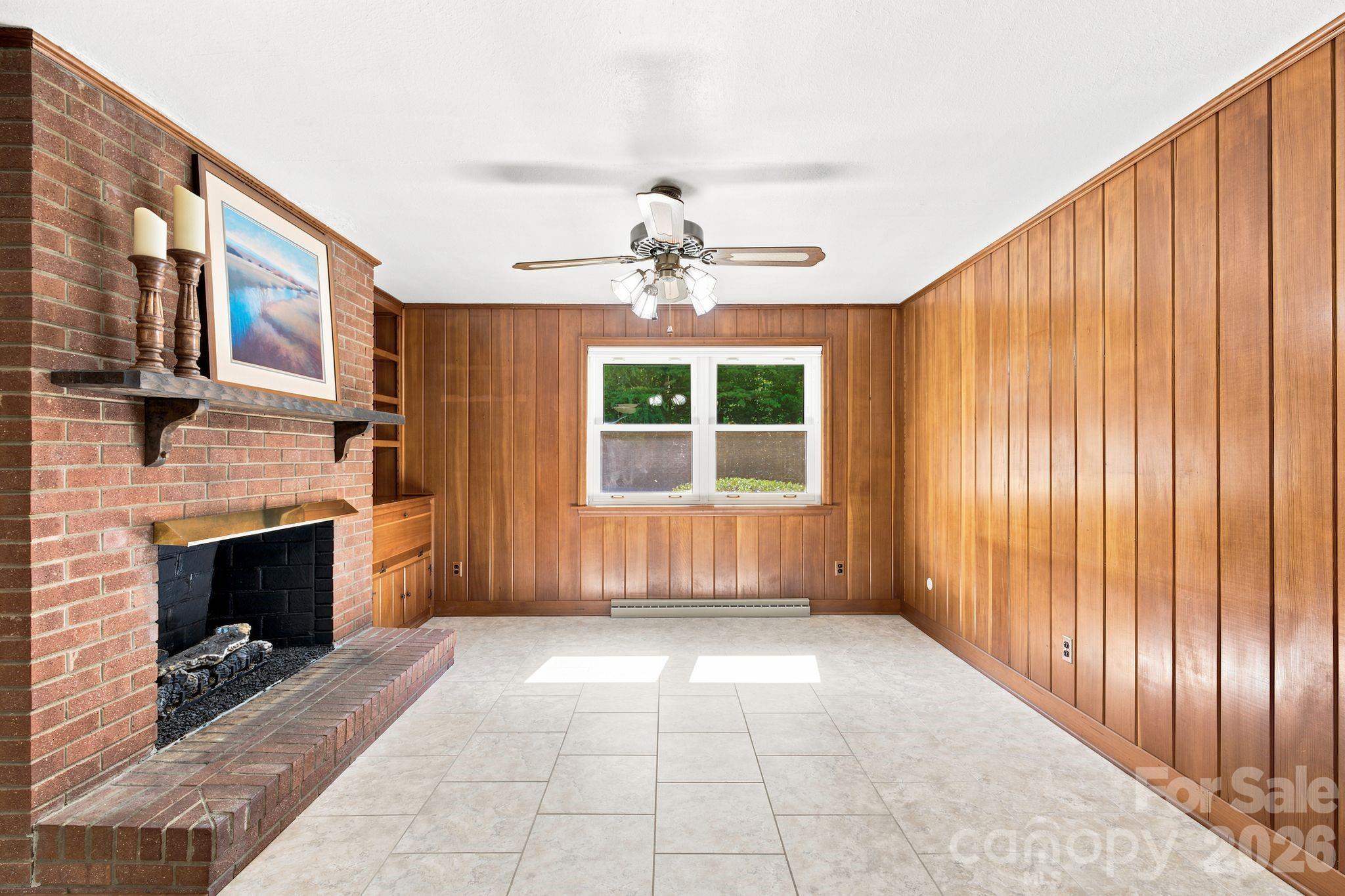 469 Sunset Drive — Winston Salem