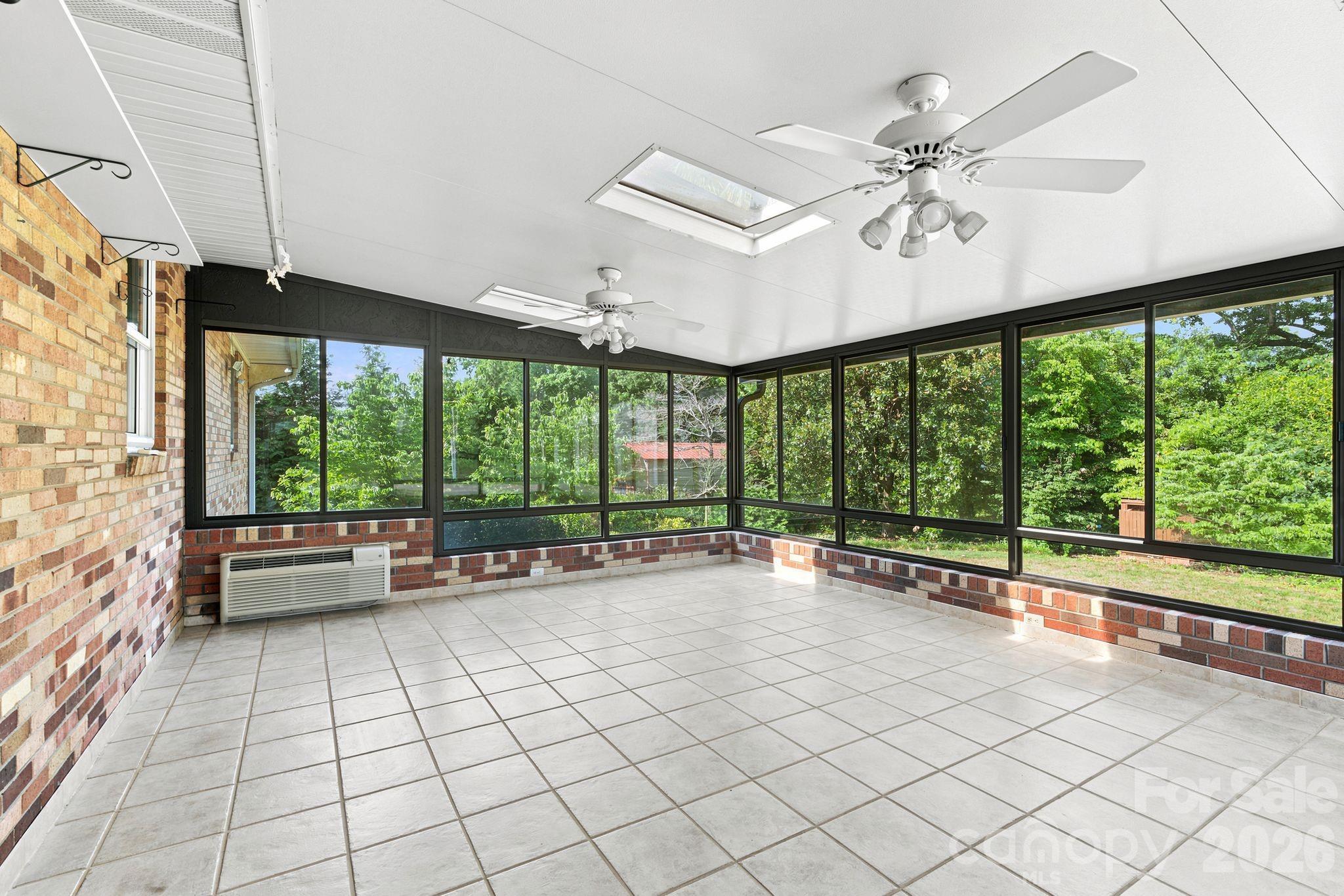 469 Sunset Drive — Winston Salem