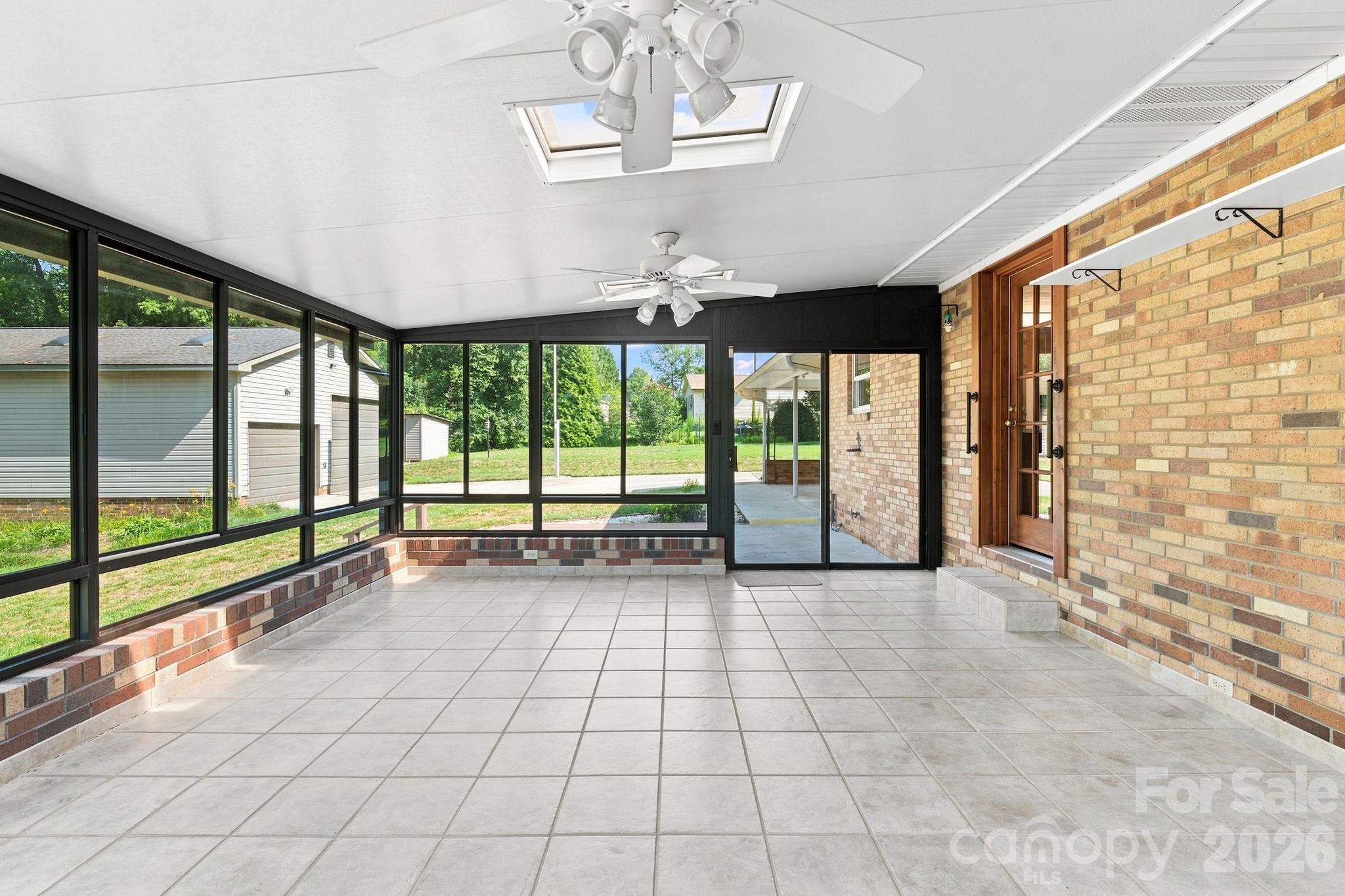 469 Sunset Drive — Winston Salem