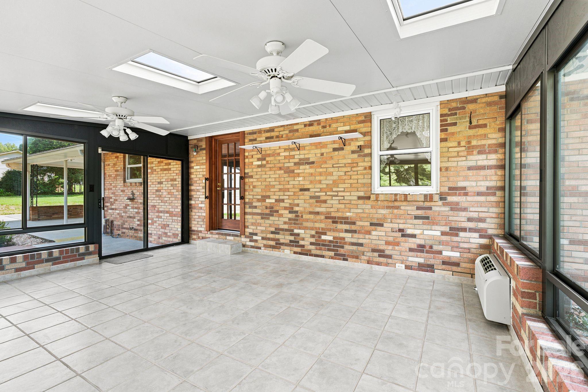 469 Sunset Drive — Winston Salem