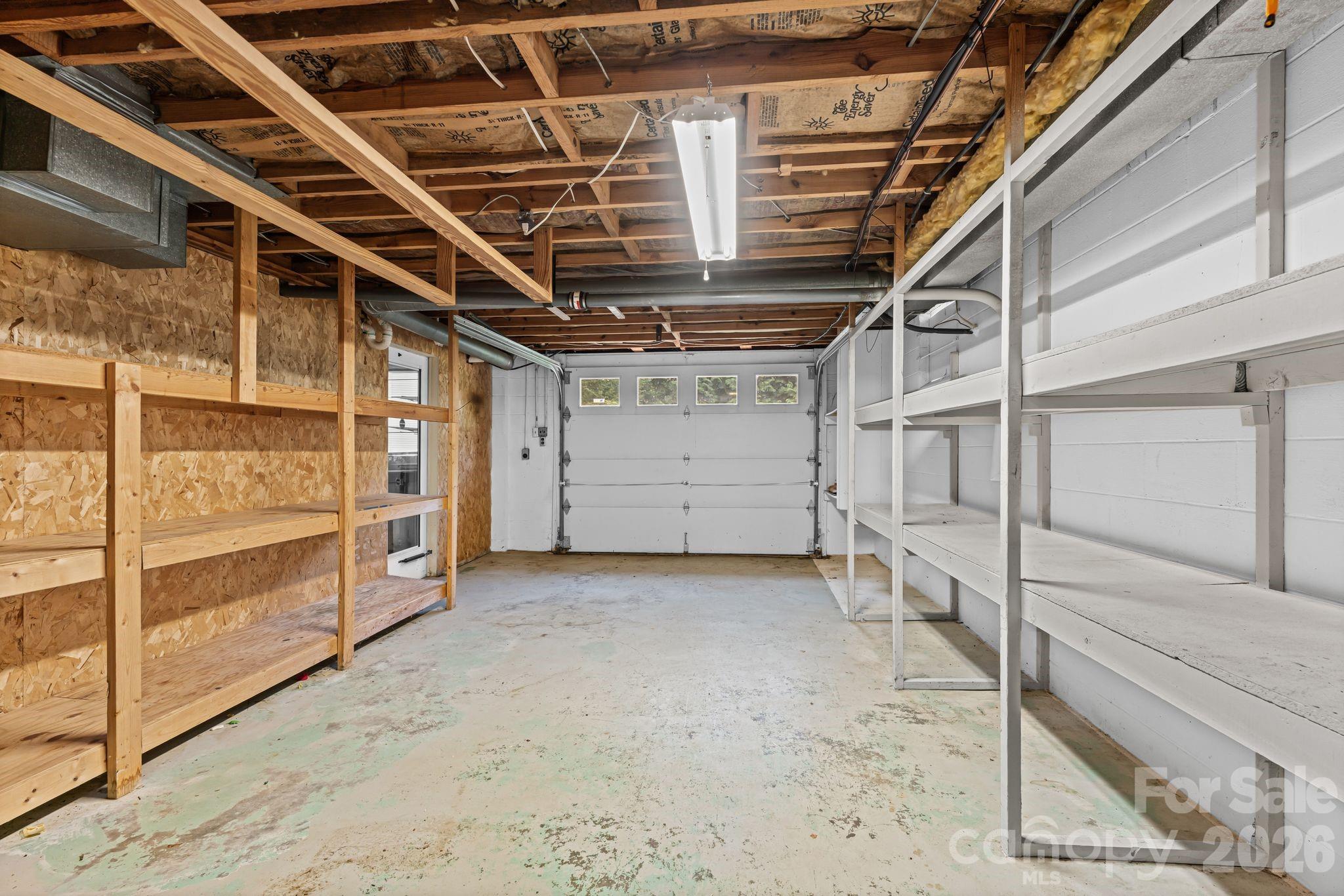 469 Sunset Drive — Winston Salem