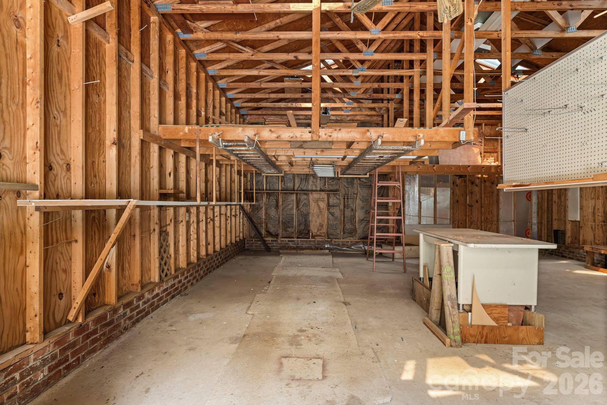 469 Sunset Drive — Winston Salem