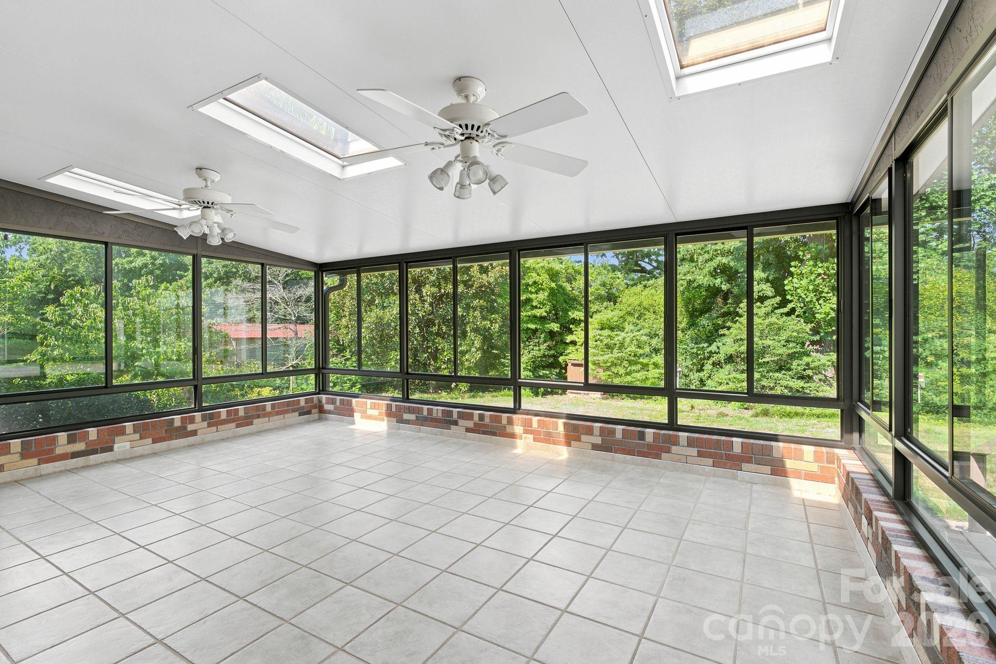 469 Sunset Drive — Winston Salem