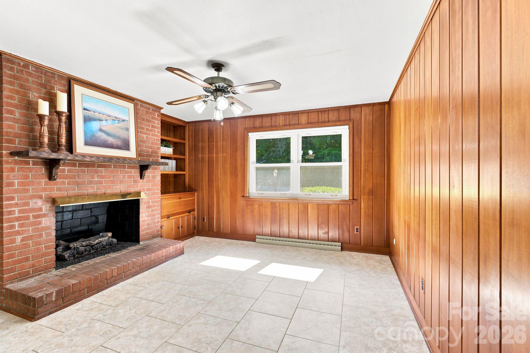 469 Sunset Drive — Winston Salem