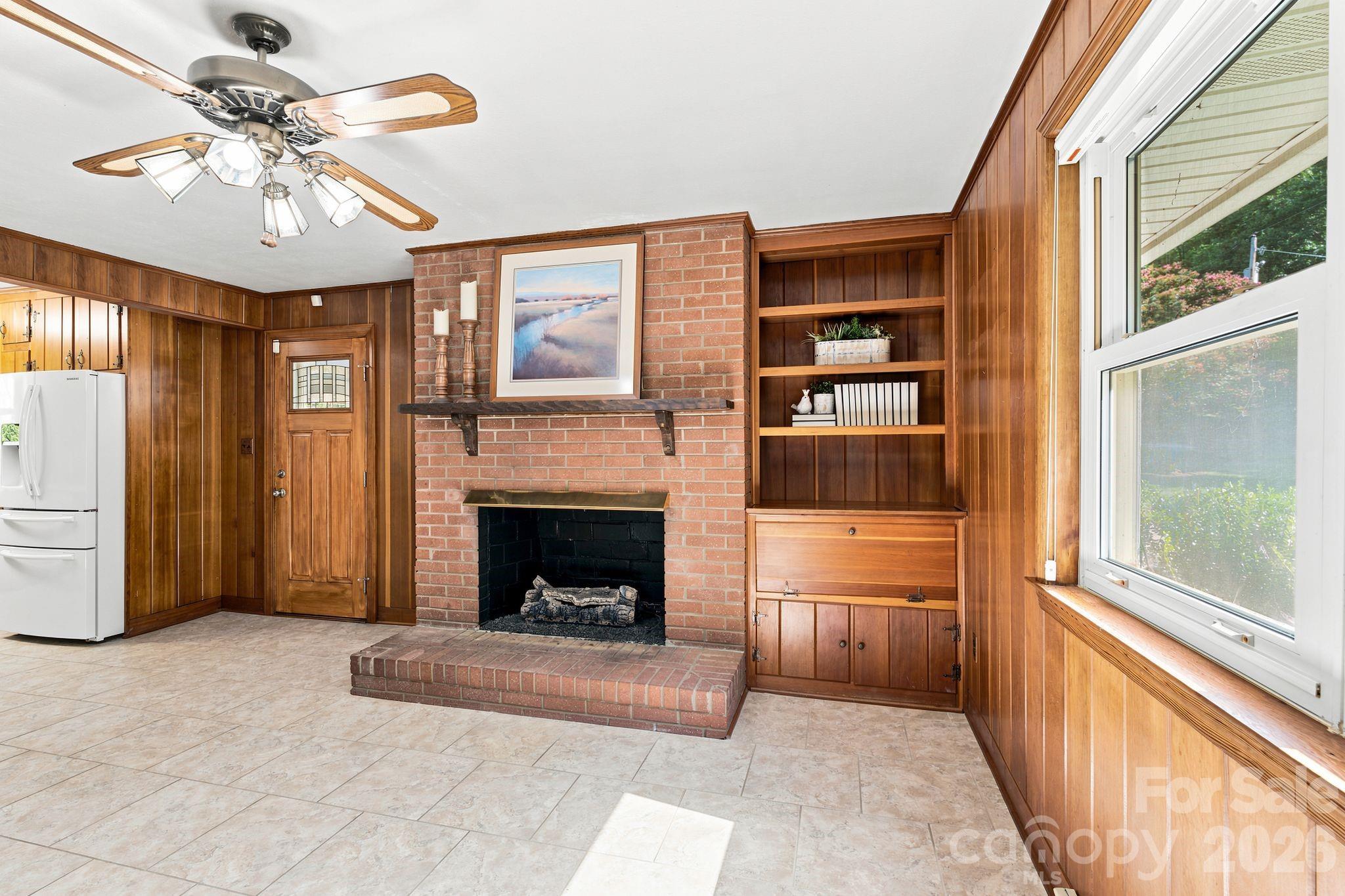 469 Sunset Drive — Winston Salem