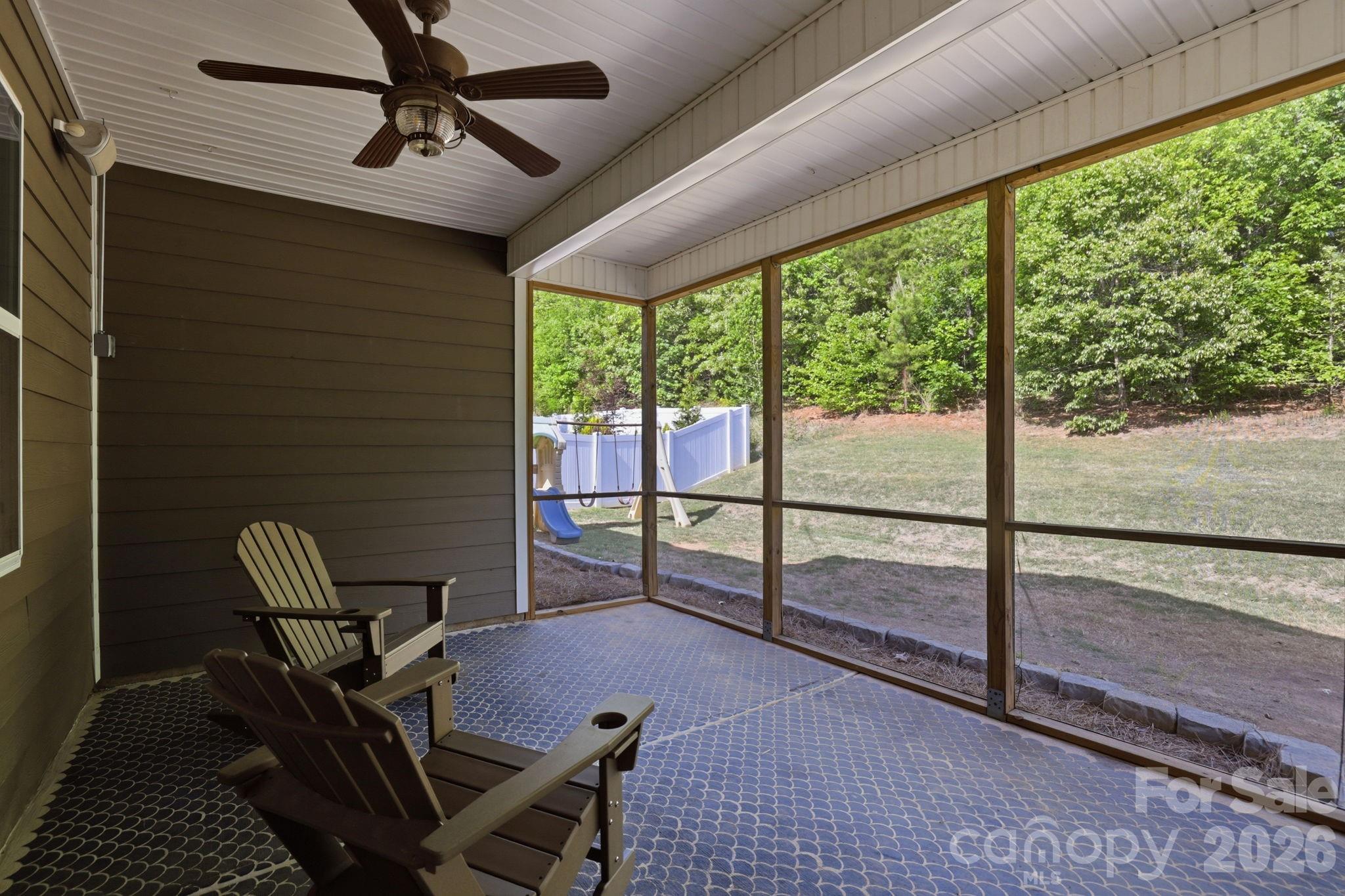 1134 Baldwin Drive — Lancaster