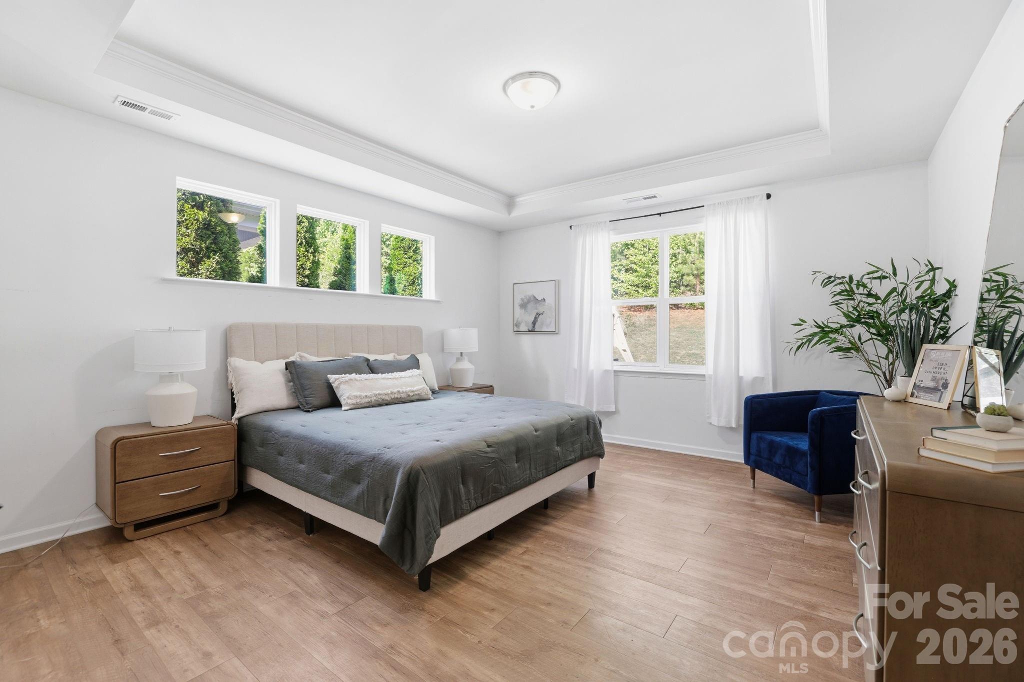 1134 Baldwin Drive — Lancaster