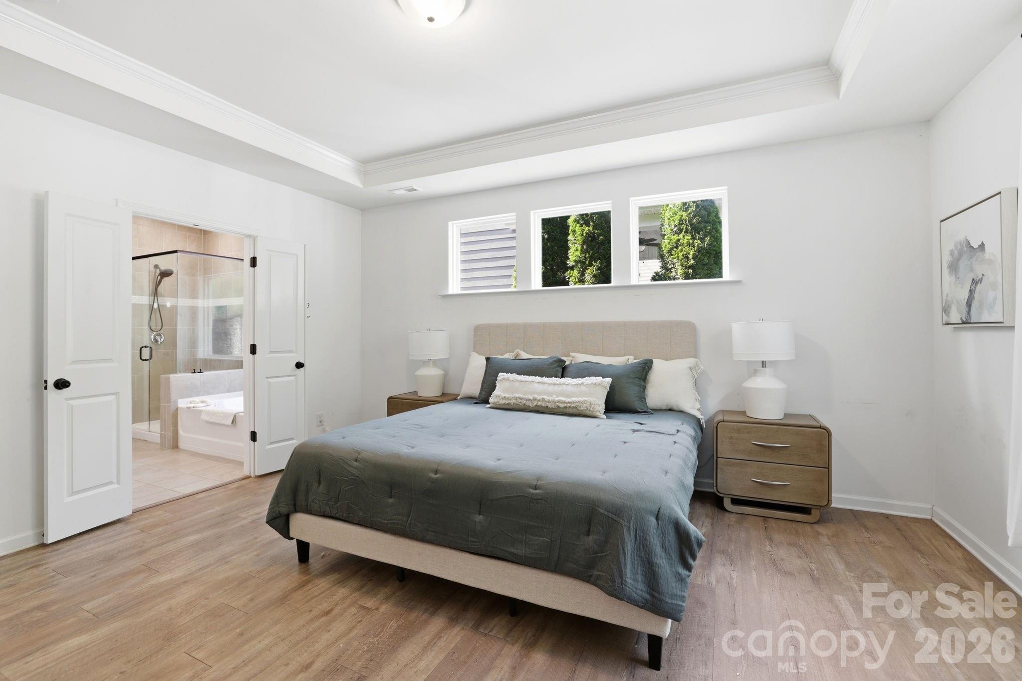 1134 Baldwin Drive — Lancaster