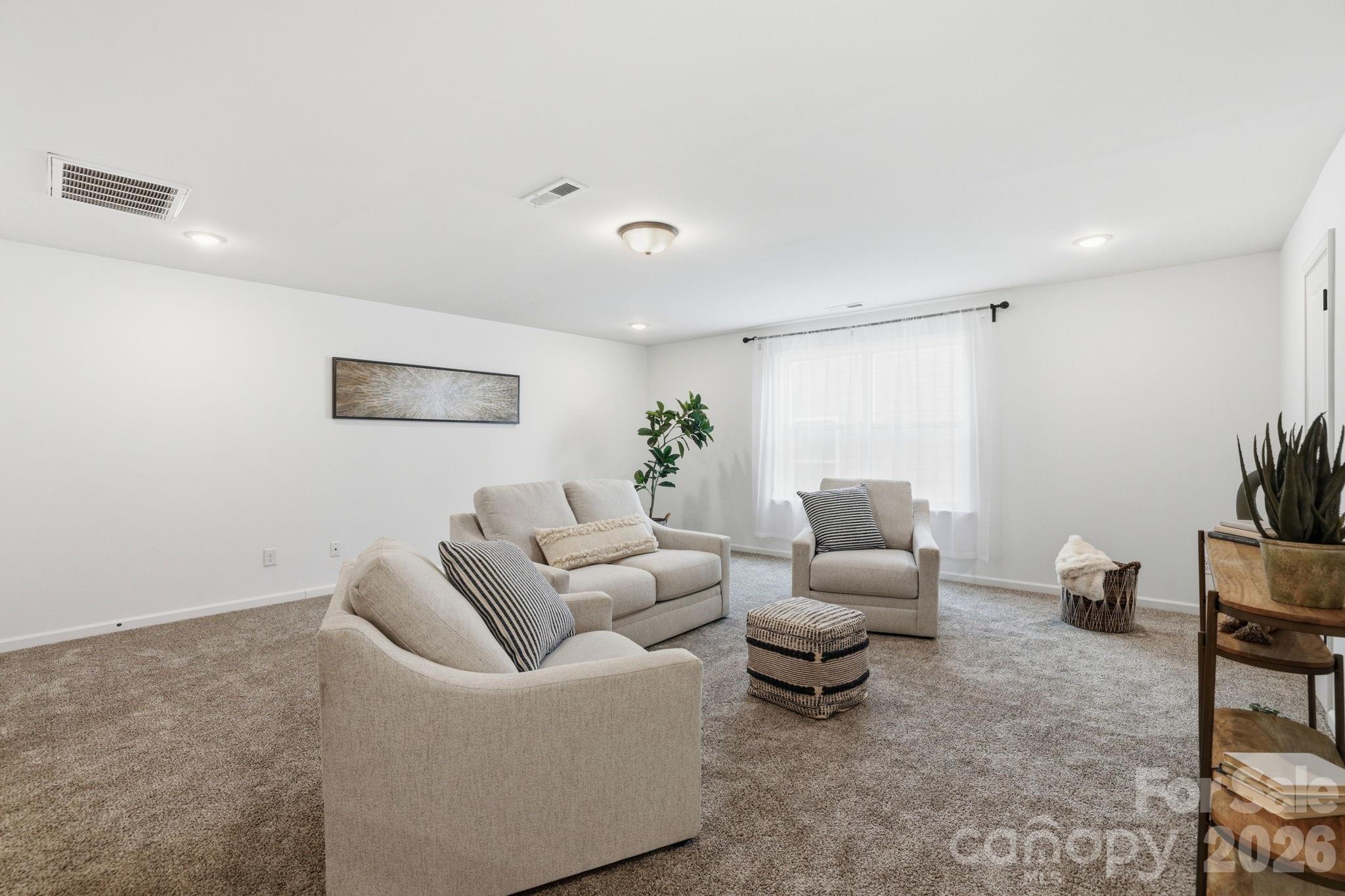 1134 Baldwin Drive — Lancaster