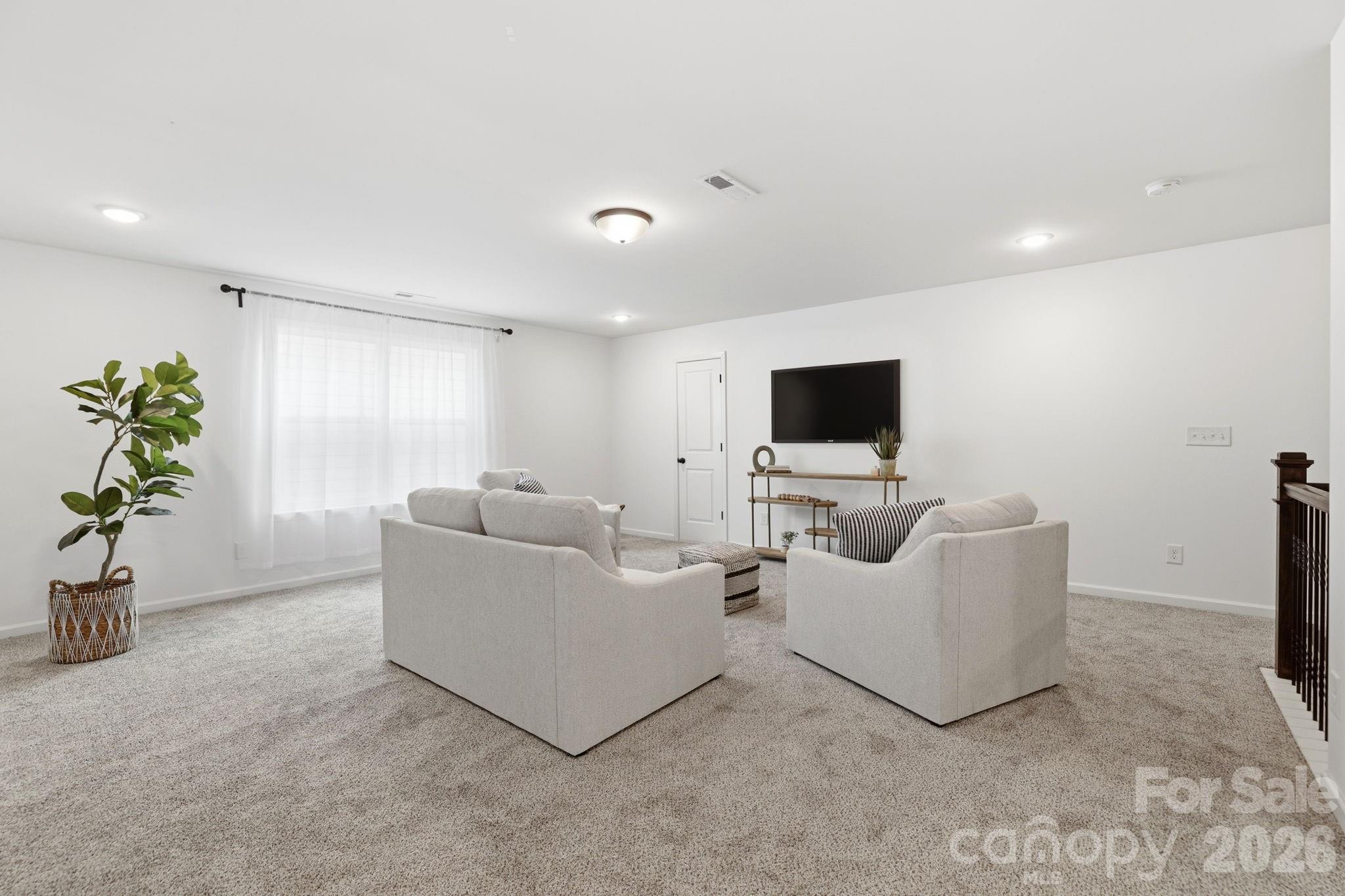 1134 Baldwin Drive — Lancaster