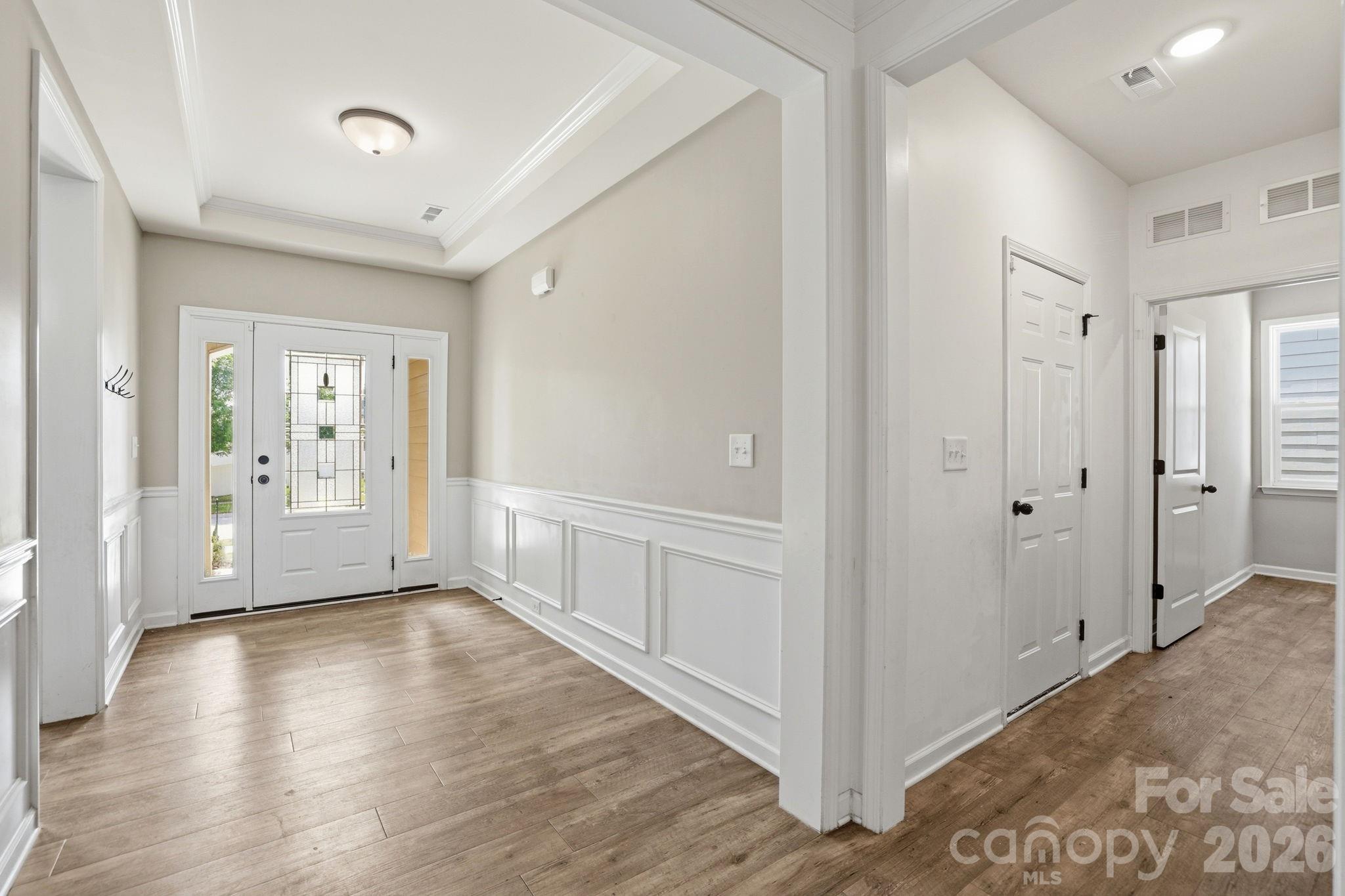 1134 Baldwin Drive — Lancaster