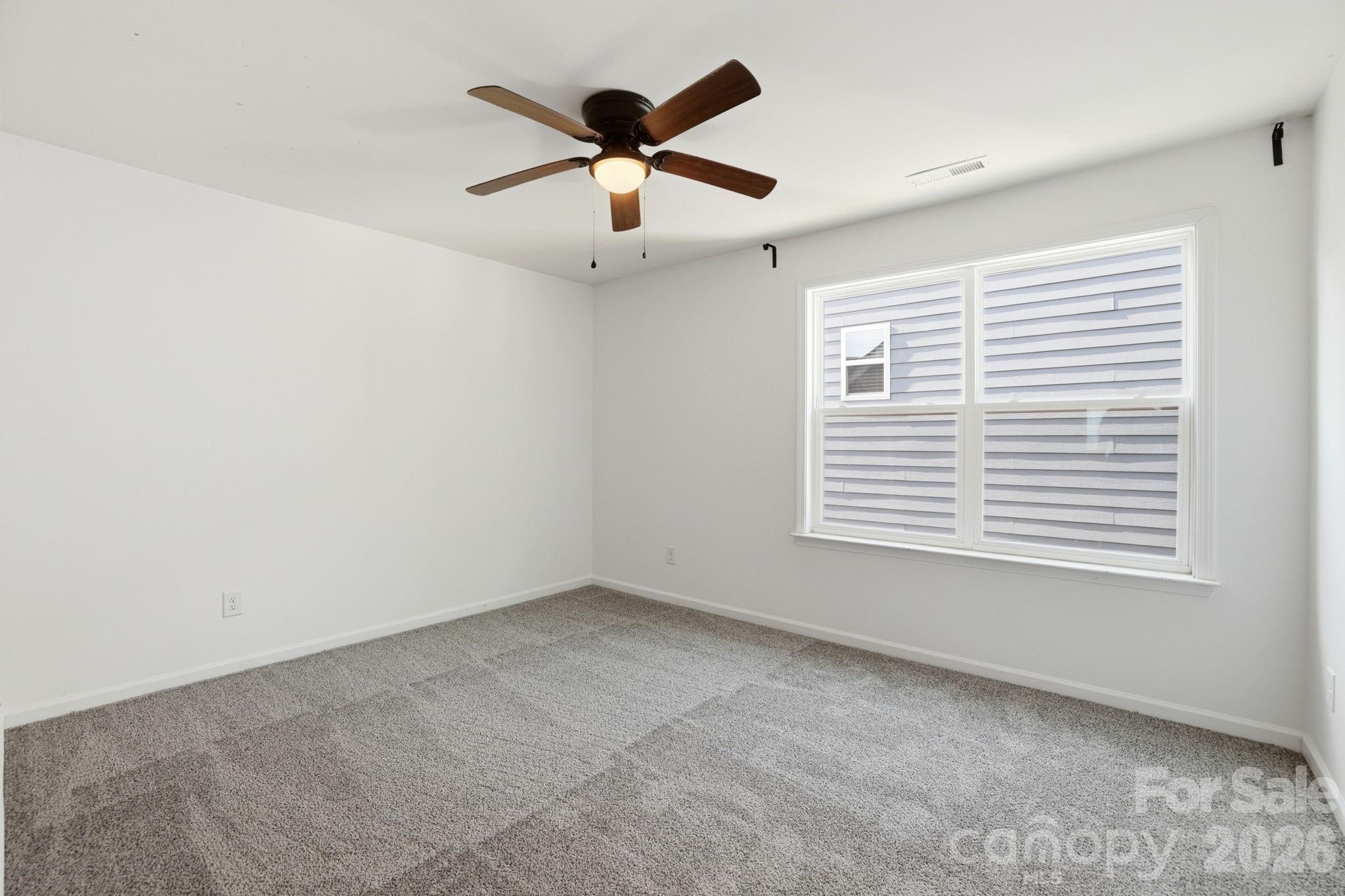 1134 Baldwin Drive — Lancaster