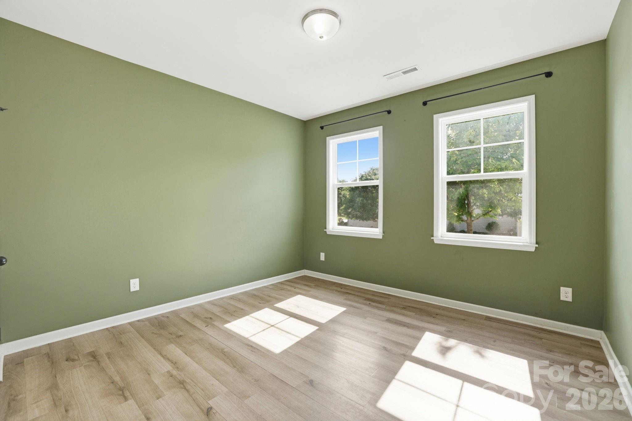 1134 Baldwin Drive — Lancaster