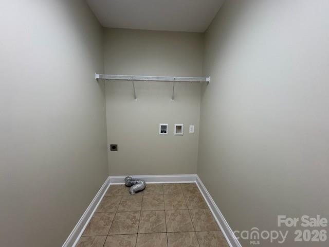 412 W Kirk Street — China Grove