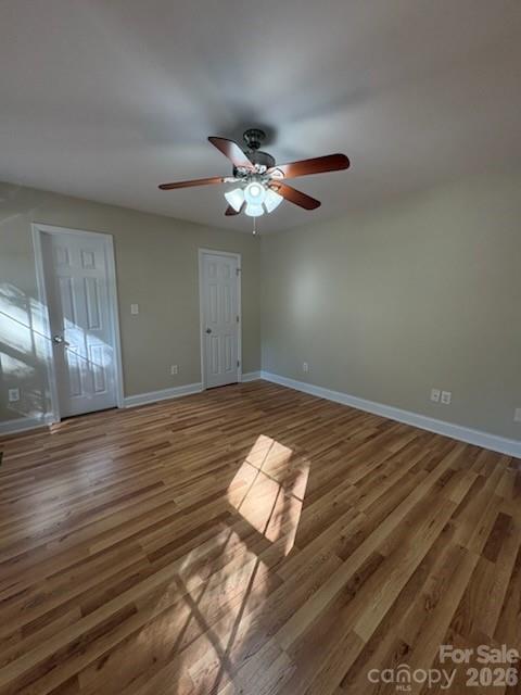 412 W Kirk Street — China Grove