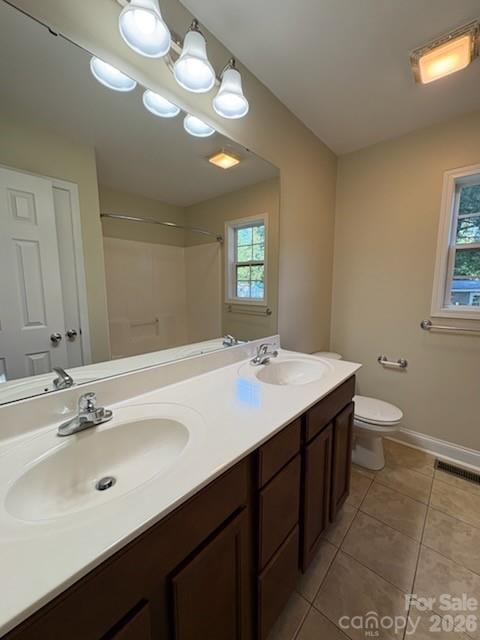 412 W Kirk Street — China Grove