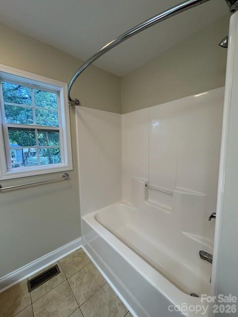412 W Kirk Street — China Grove