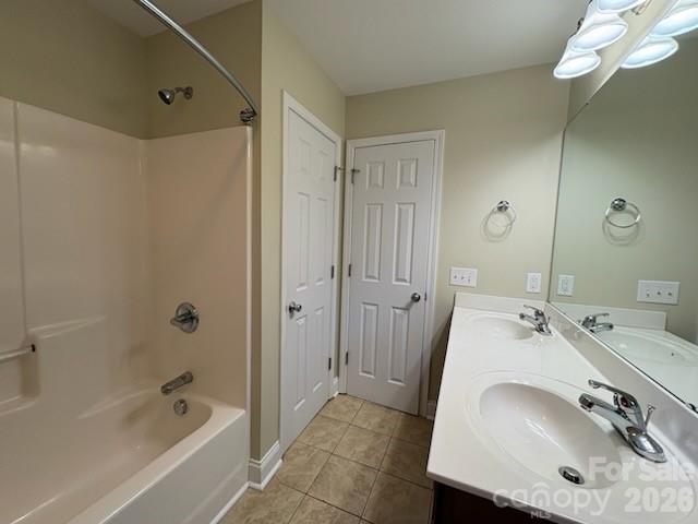 412 W Kirk Street — China Grove