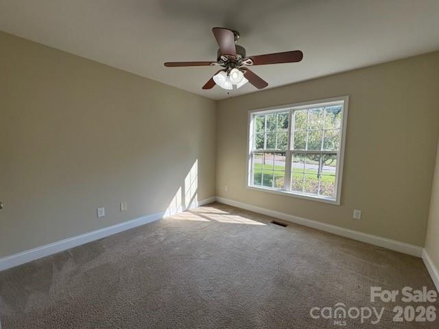 412 W Kirk Street — China Grove