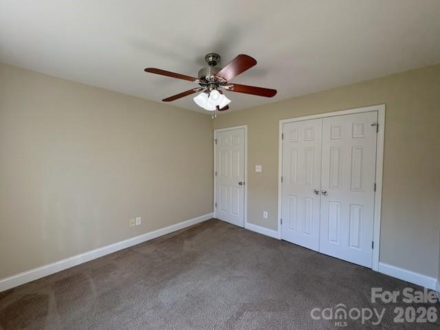 412 W Kirk Street — China Grove