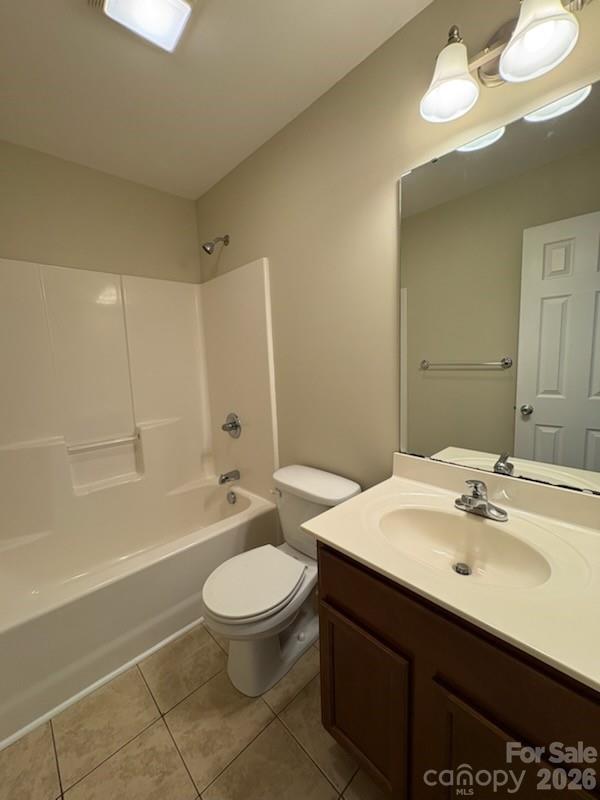412 W Kirk Street — China Grove