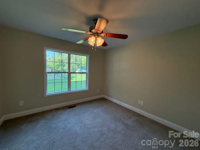 412 W Kirk Street — China Grove