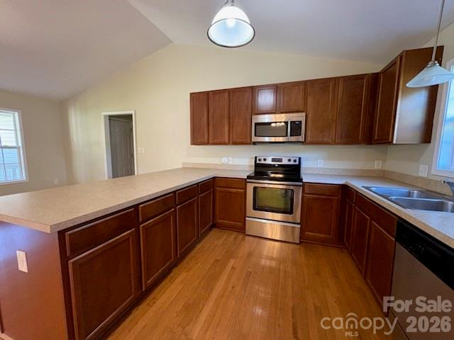 412 W Kirk Street — China Grove