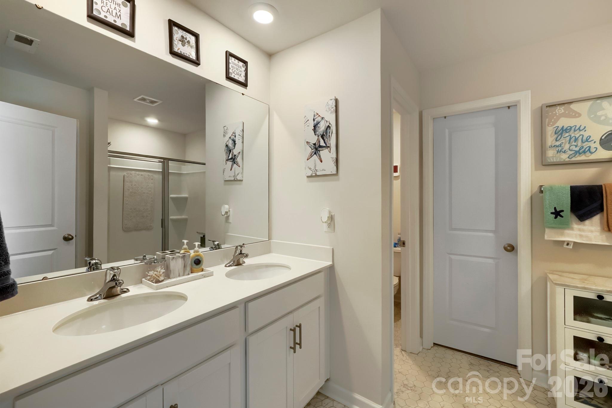 226 Autumn Sage Drive — Locust