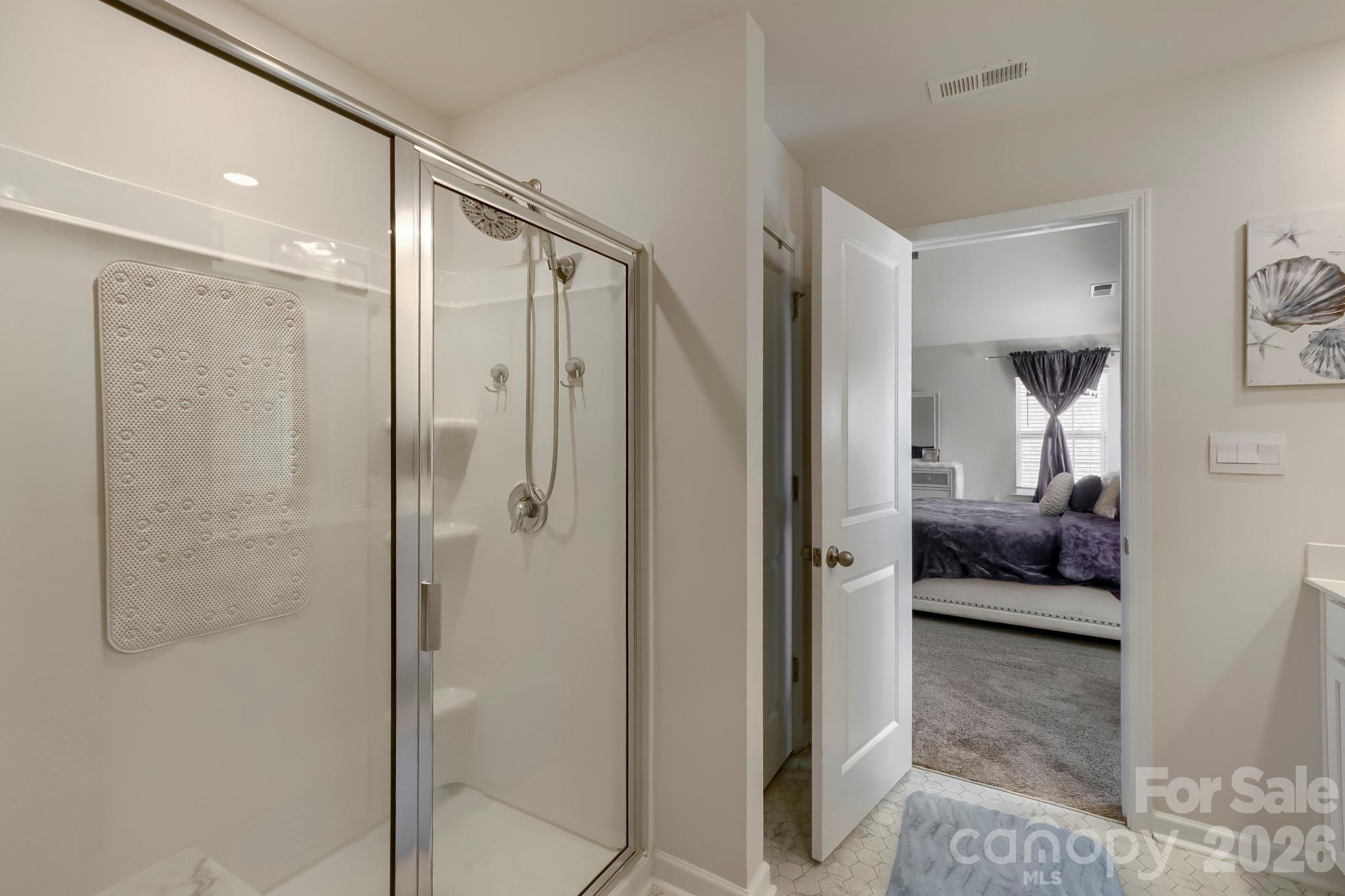 226 Autumn Sage Drive — Locust