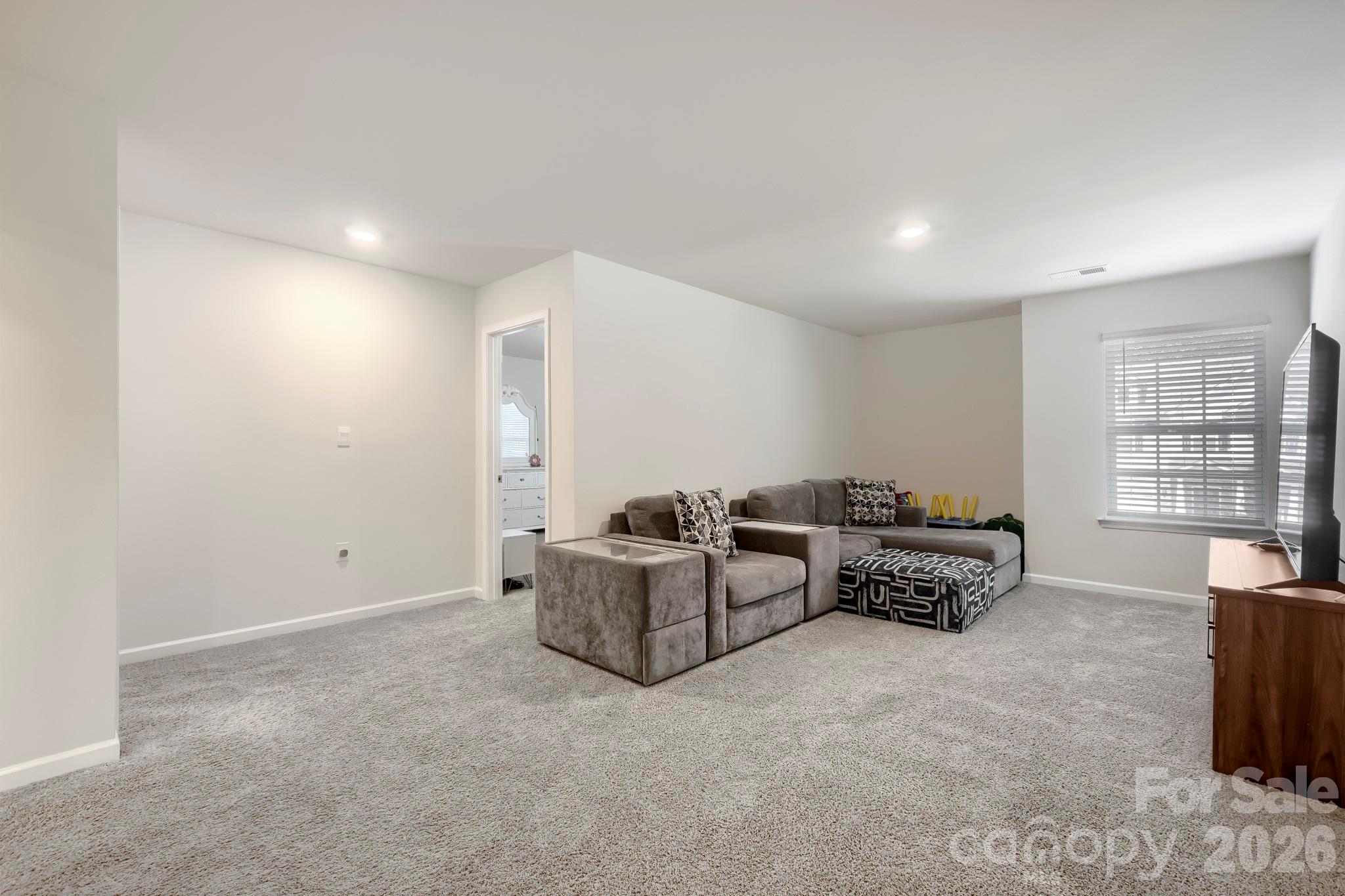 226 Autumn Sage Drive — Locust