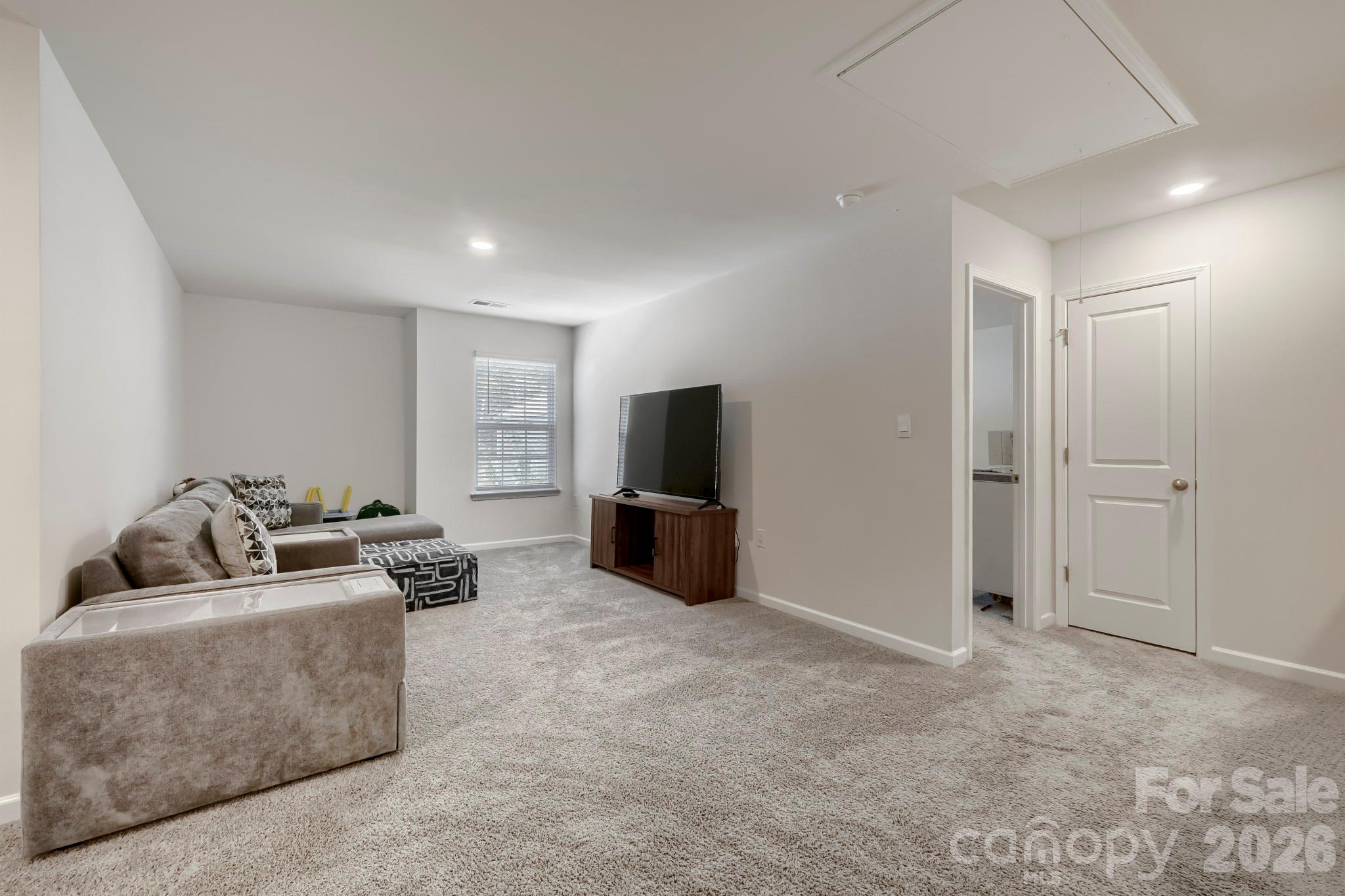 226 Autumn Sage Drive — Locust