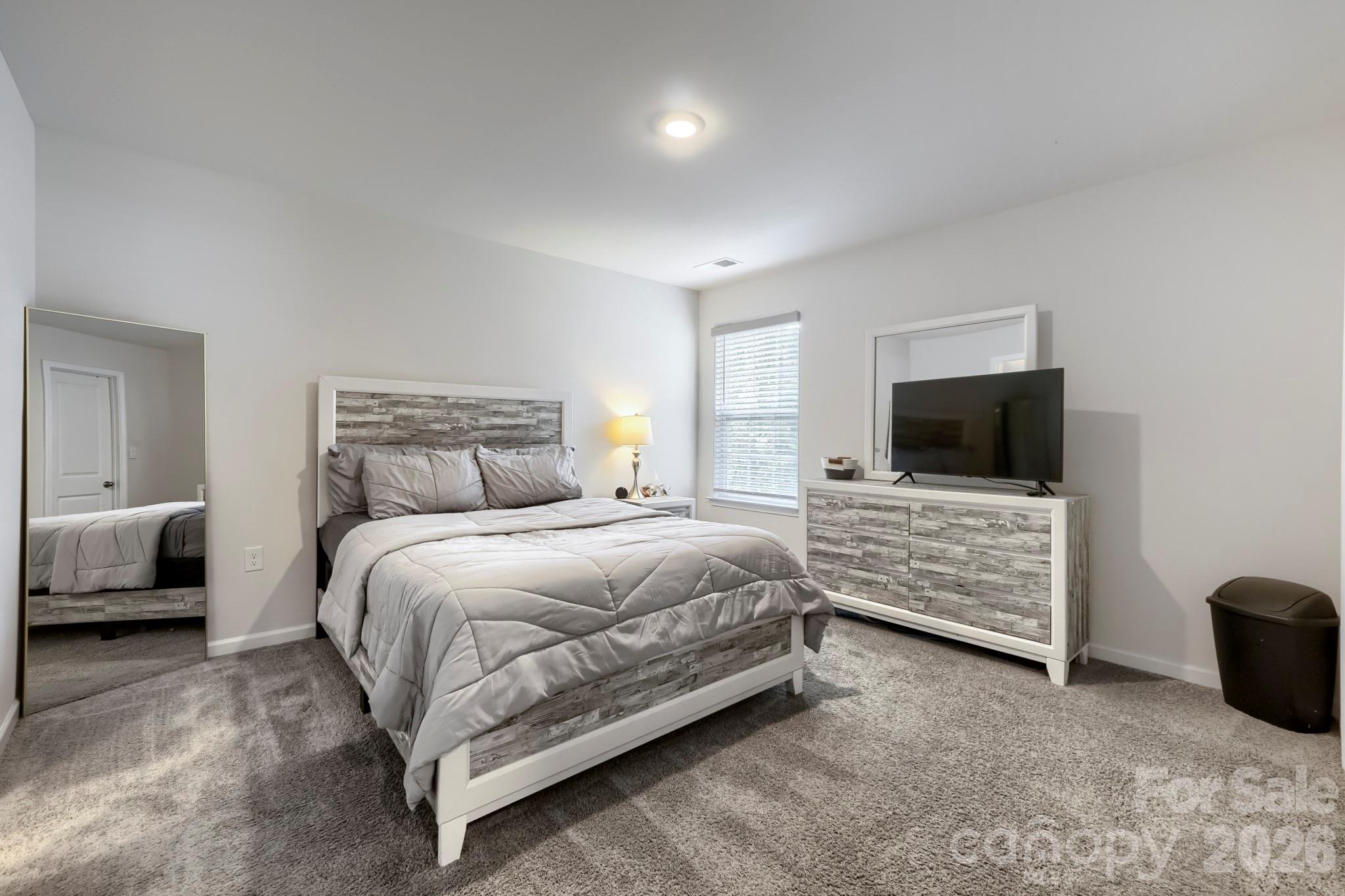 226 Autumn Sage Drive — Locust
